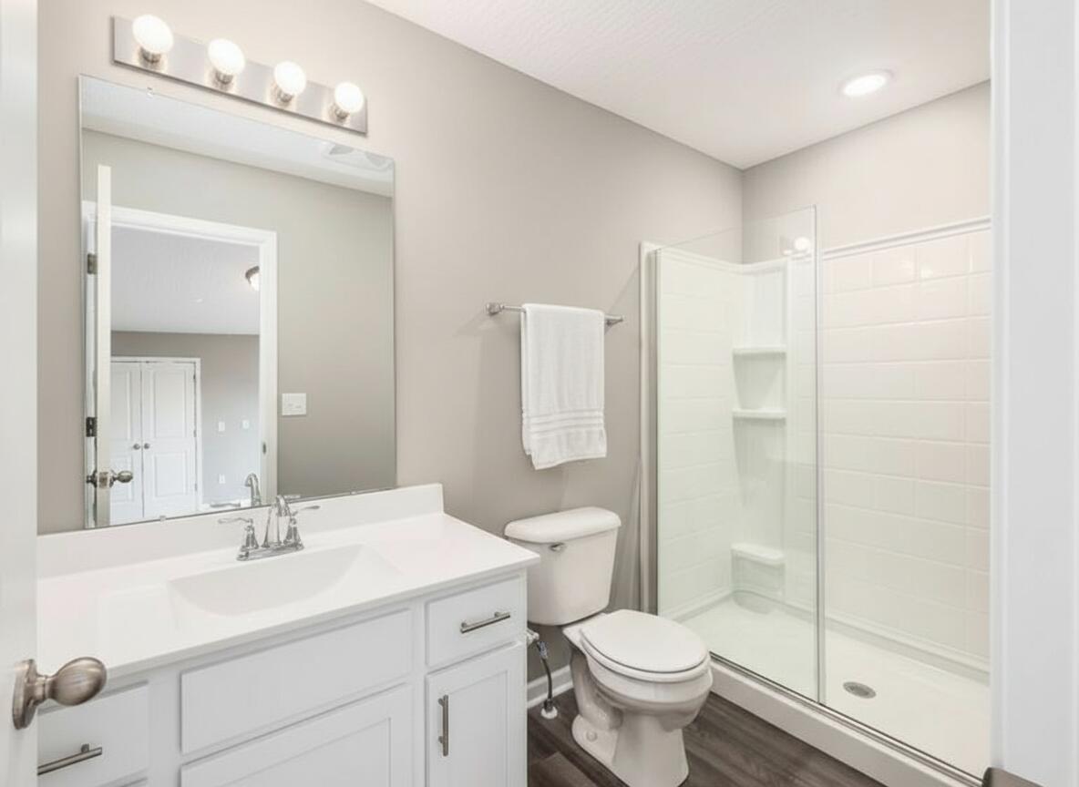 Main, Urbana, Ohio 43078