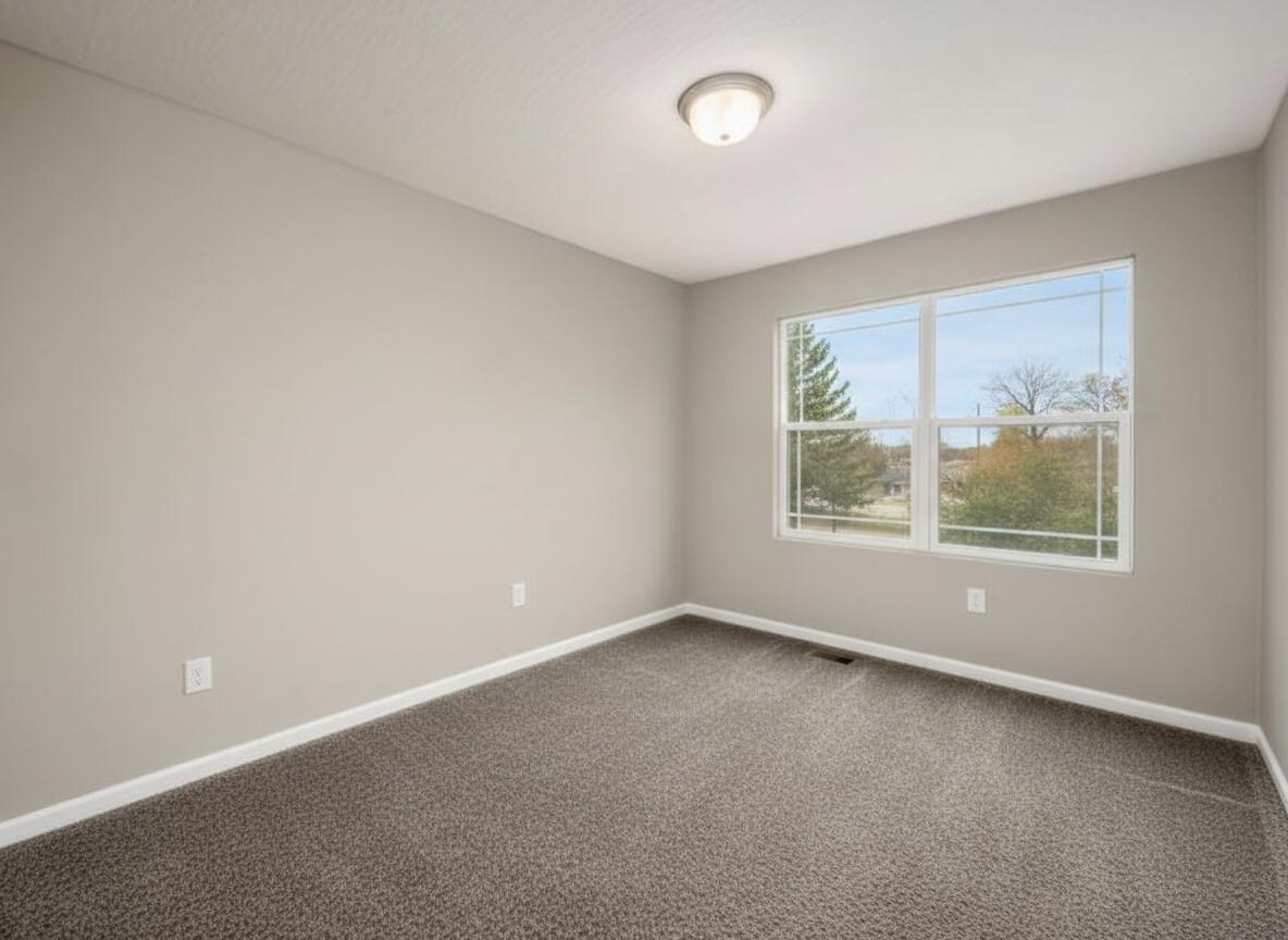 Main, Urbana, Ohio 43078