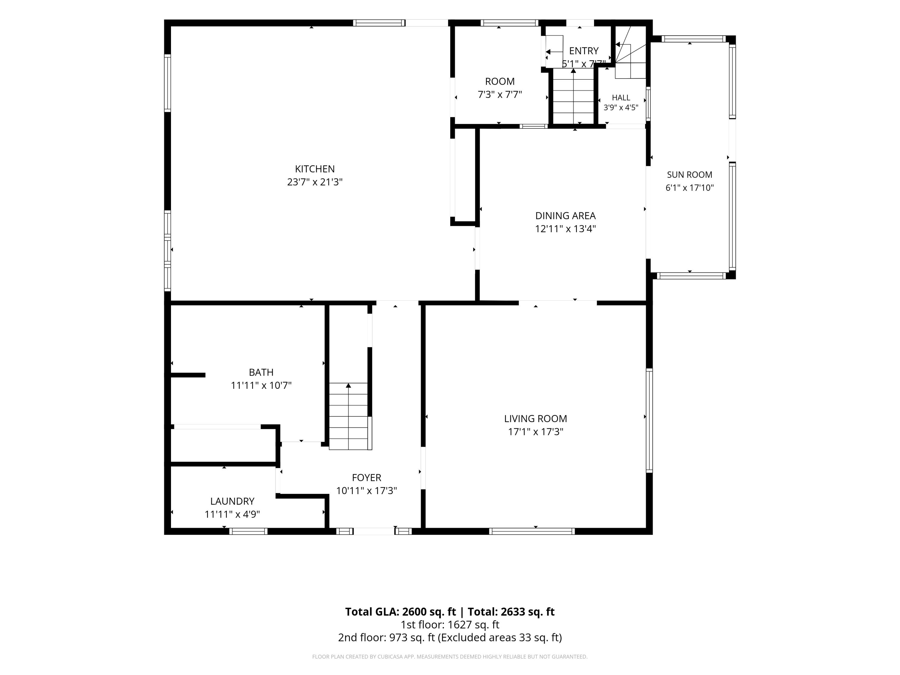 5218 State Route 235, Conover, Ohio 45317