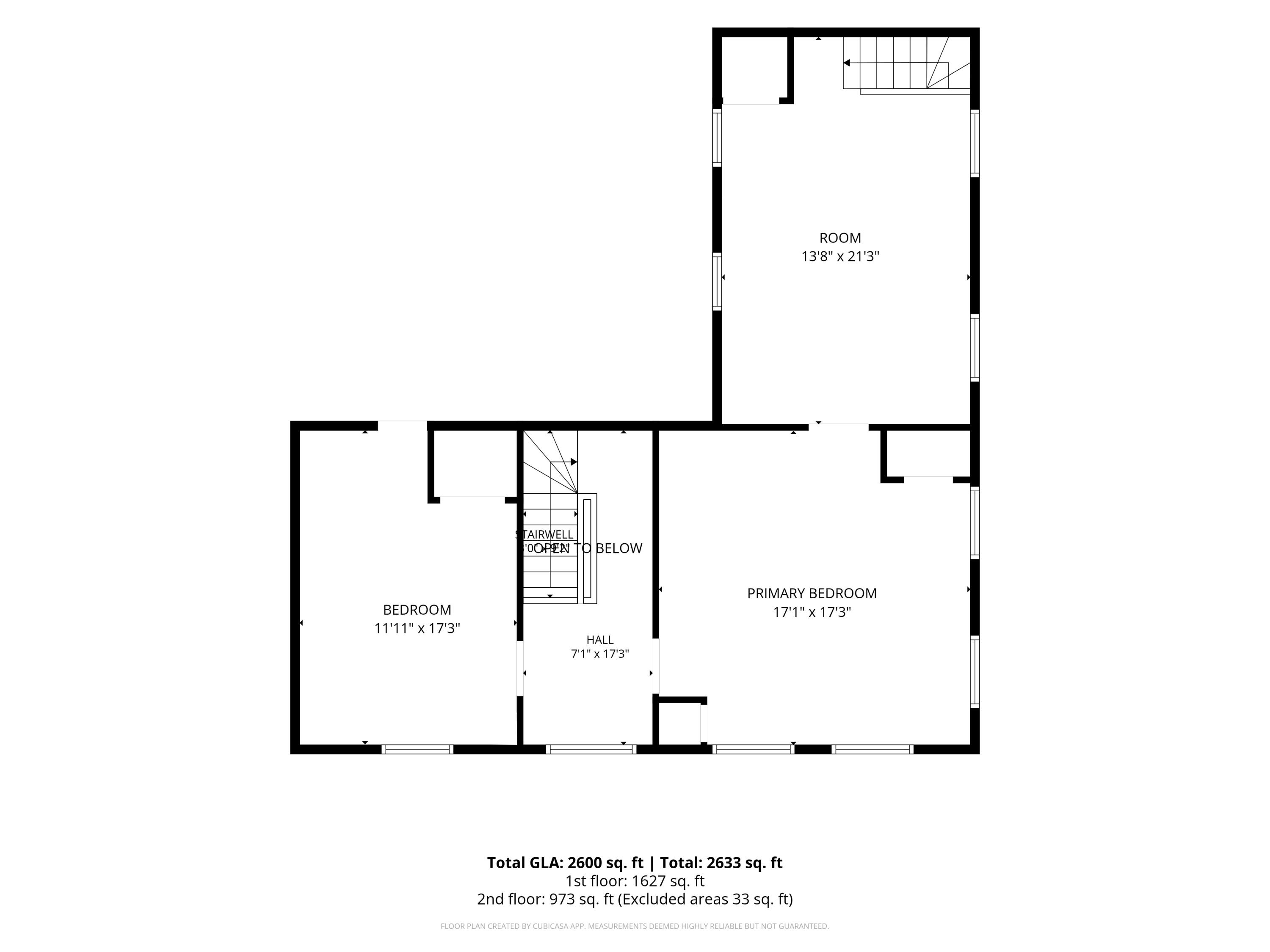 5218 State Route 235, Conover, Ohio 45317