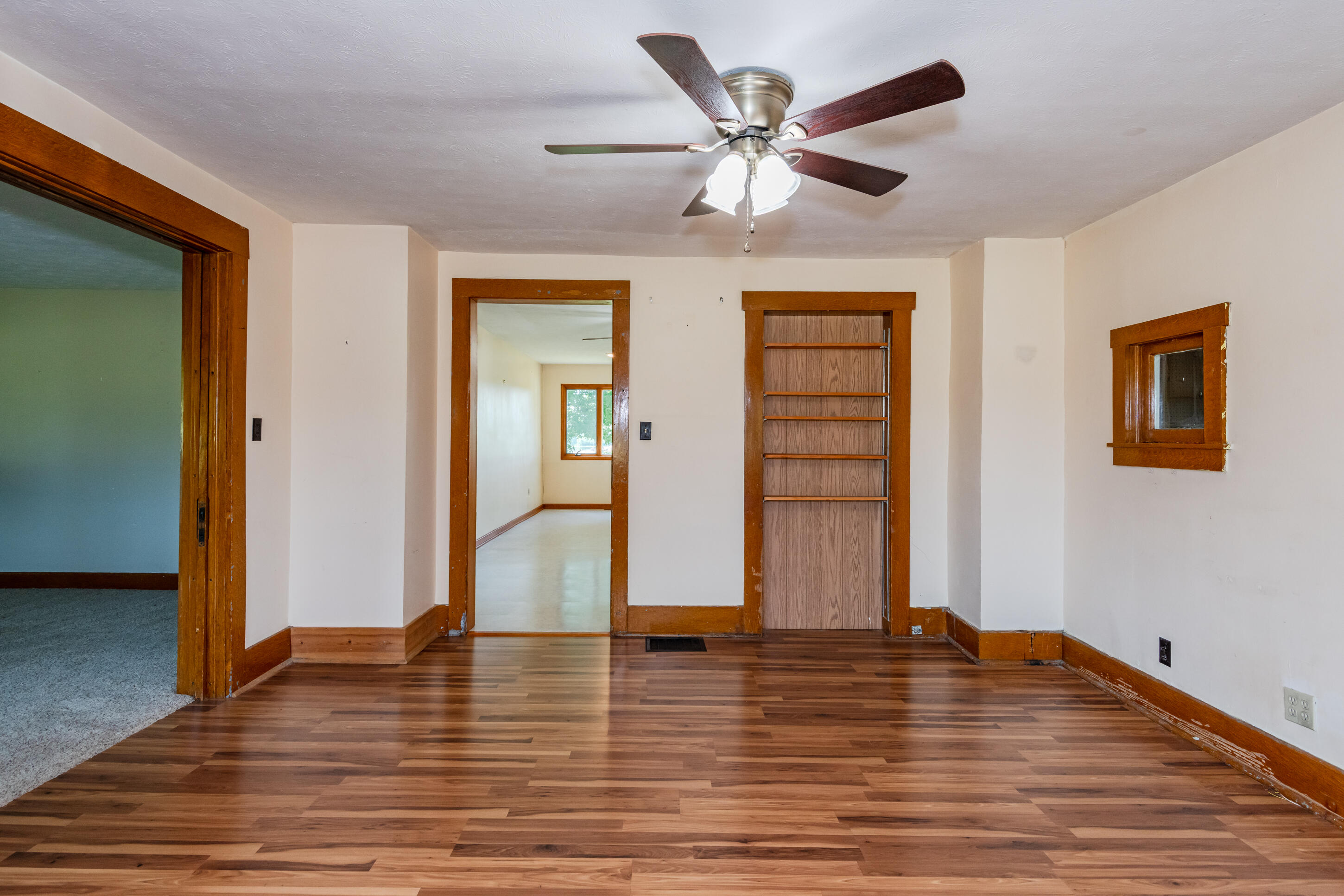 5218 State Route 235, Conover, Ohio 45317