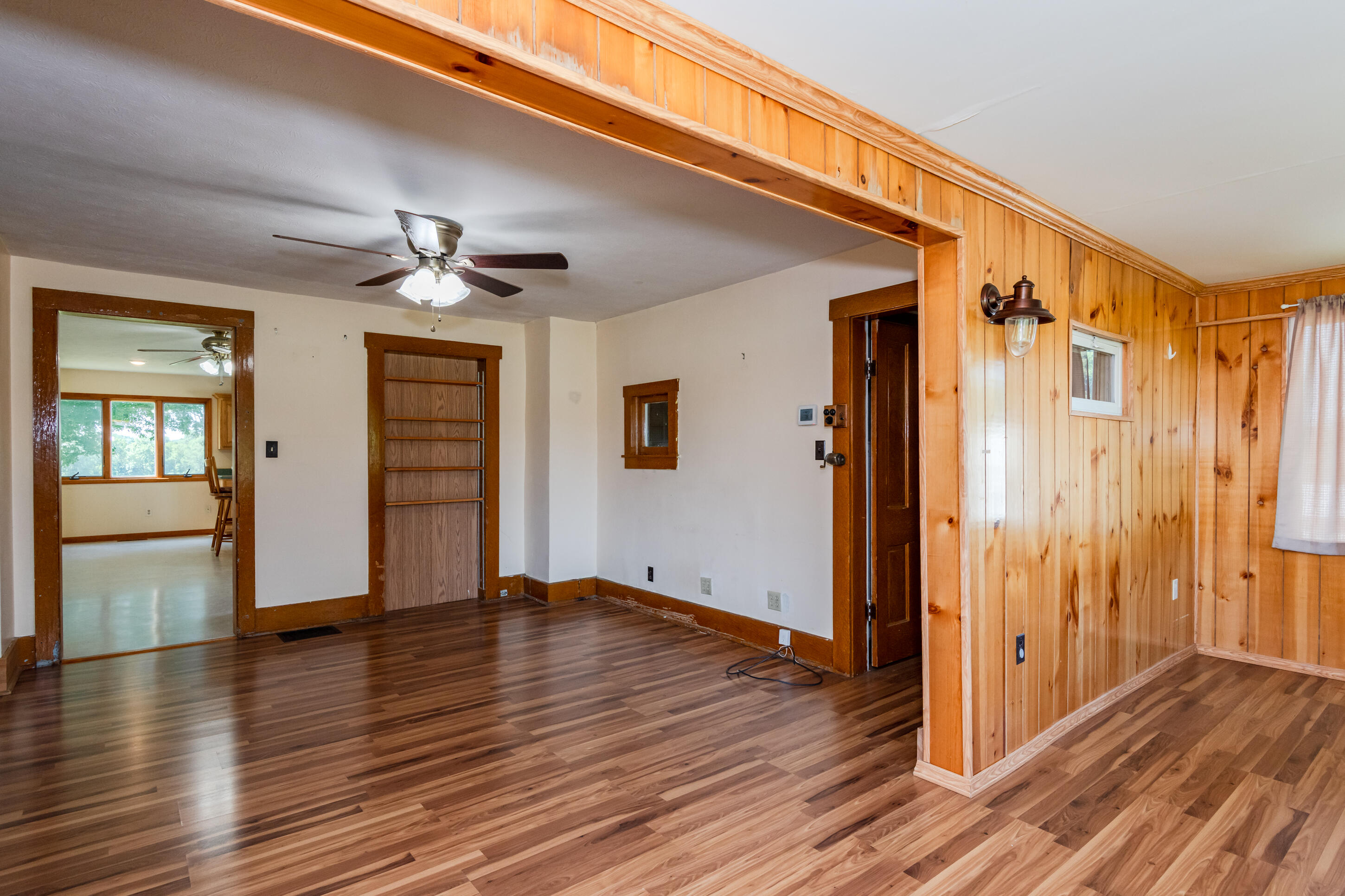5218 State Route 235, Conover, Ohio 45317