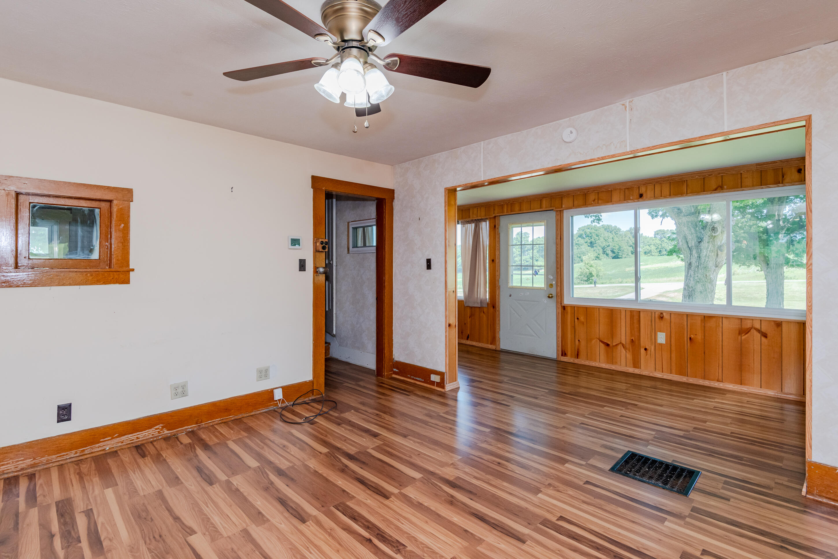 5218 State Route 235, Conover, Ohio 45317
