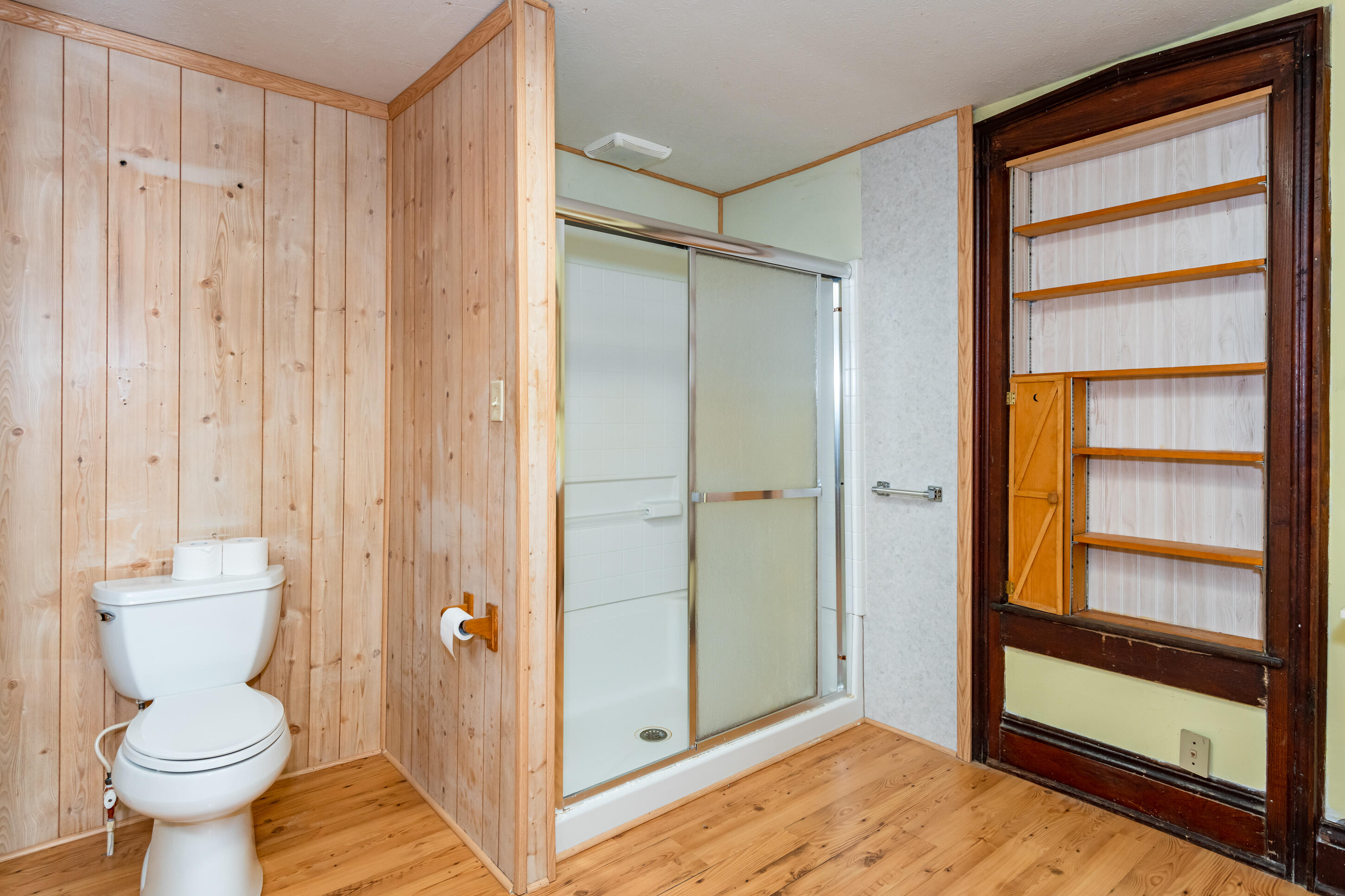 5218 State Route 235, Conover, Ohio 45317