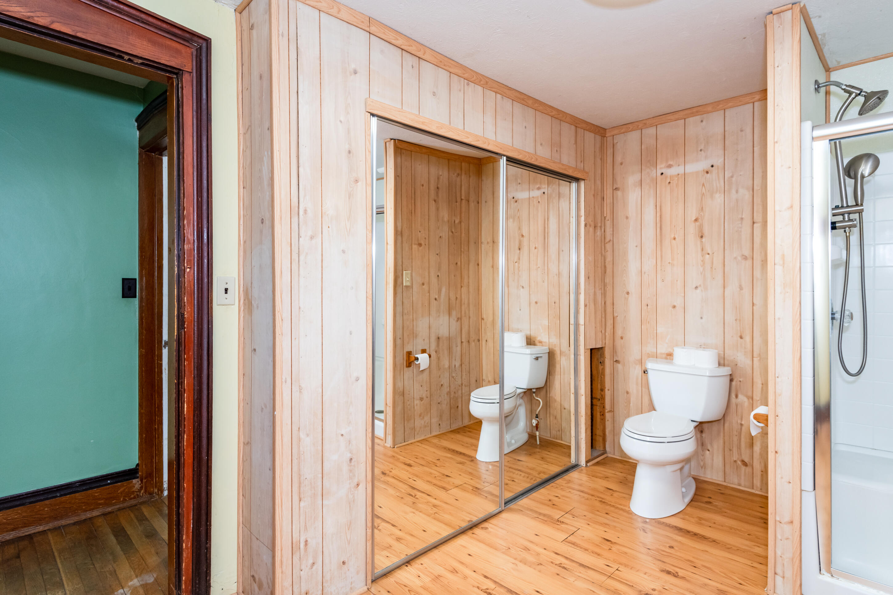 5218 State Route 235, Conover, Ohio 45317