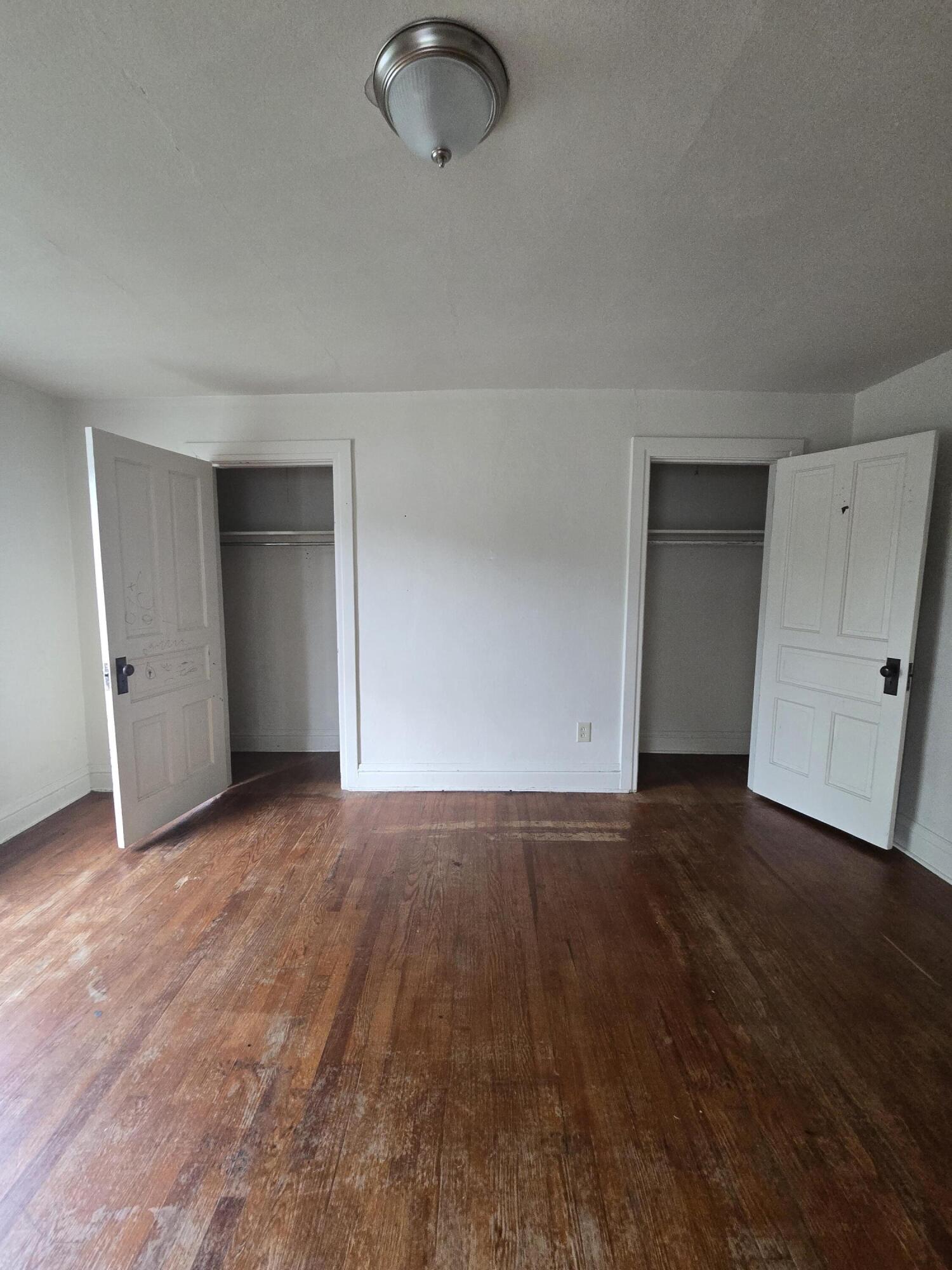 1714 Woodward, Springfield, Ohio 45506
