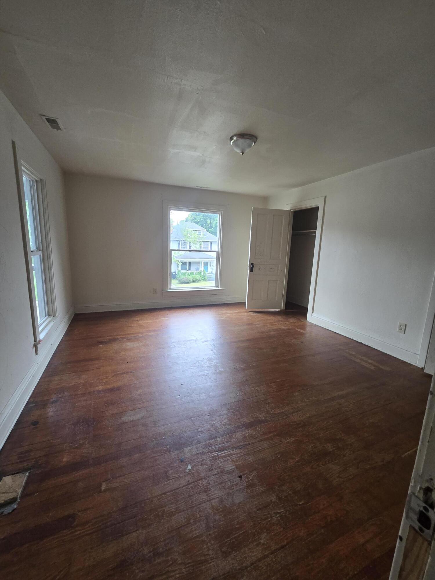 1714 Woodward, Springfield, Ohio 45506