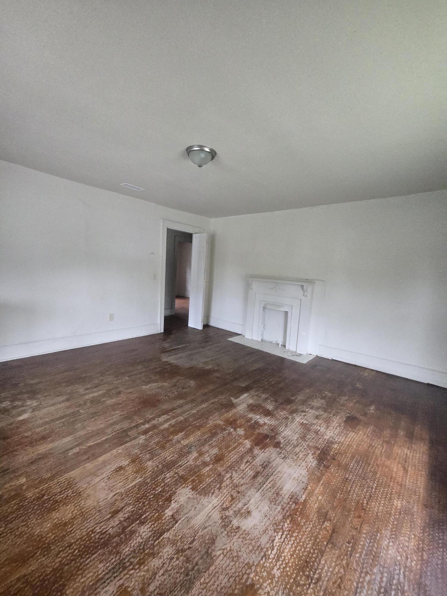 1714 Woodward, Springfield, Ohio 45506