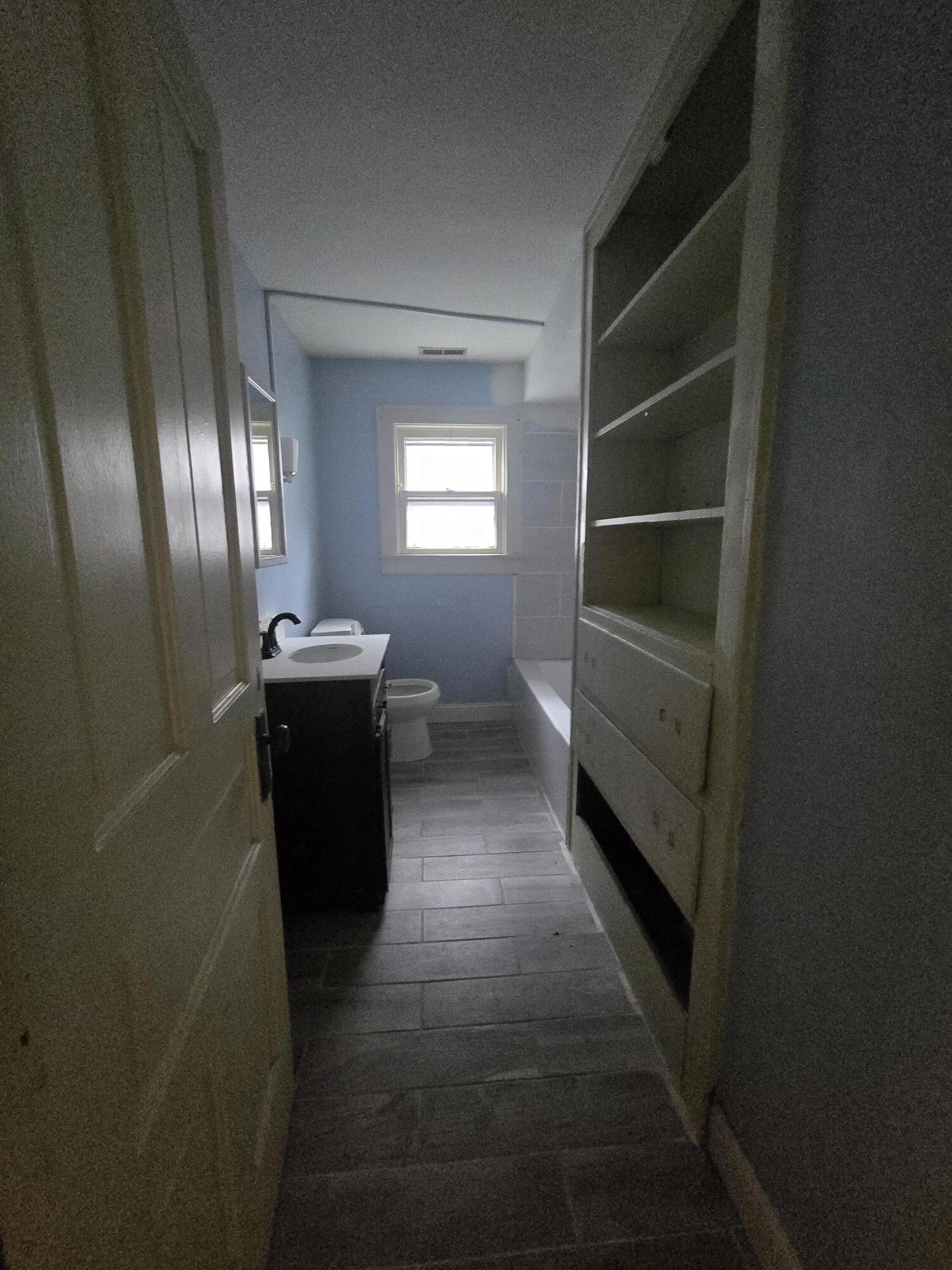 1714 Woodward, Springfield, Ohio 45506