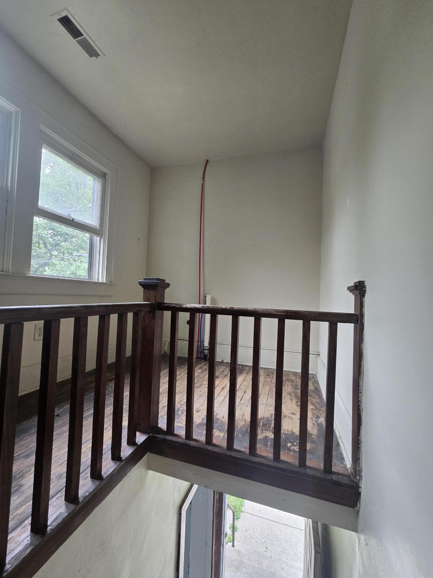 1714 Woodward, Springfield, Ohio 45506