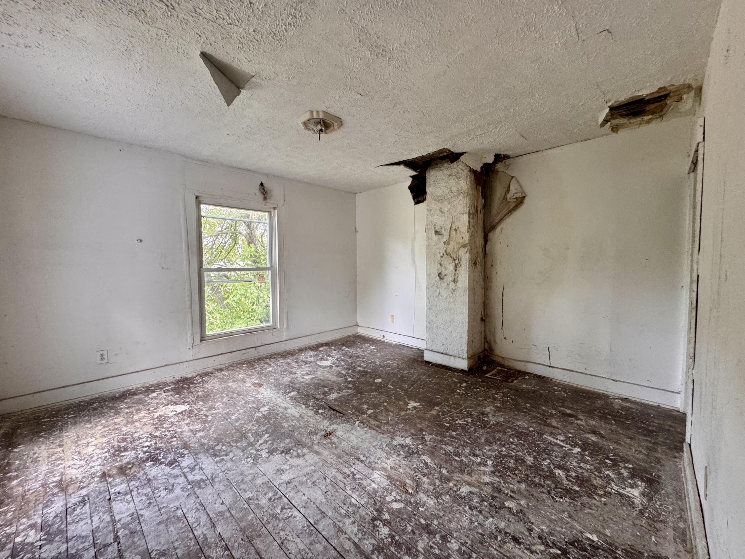 361 Adelite, Dayton, Ohio 45417
