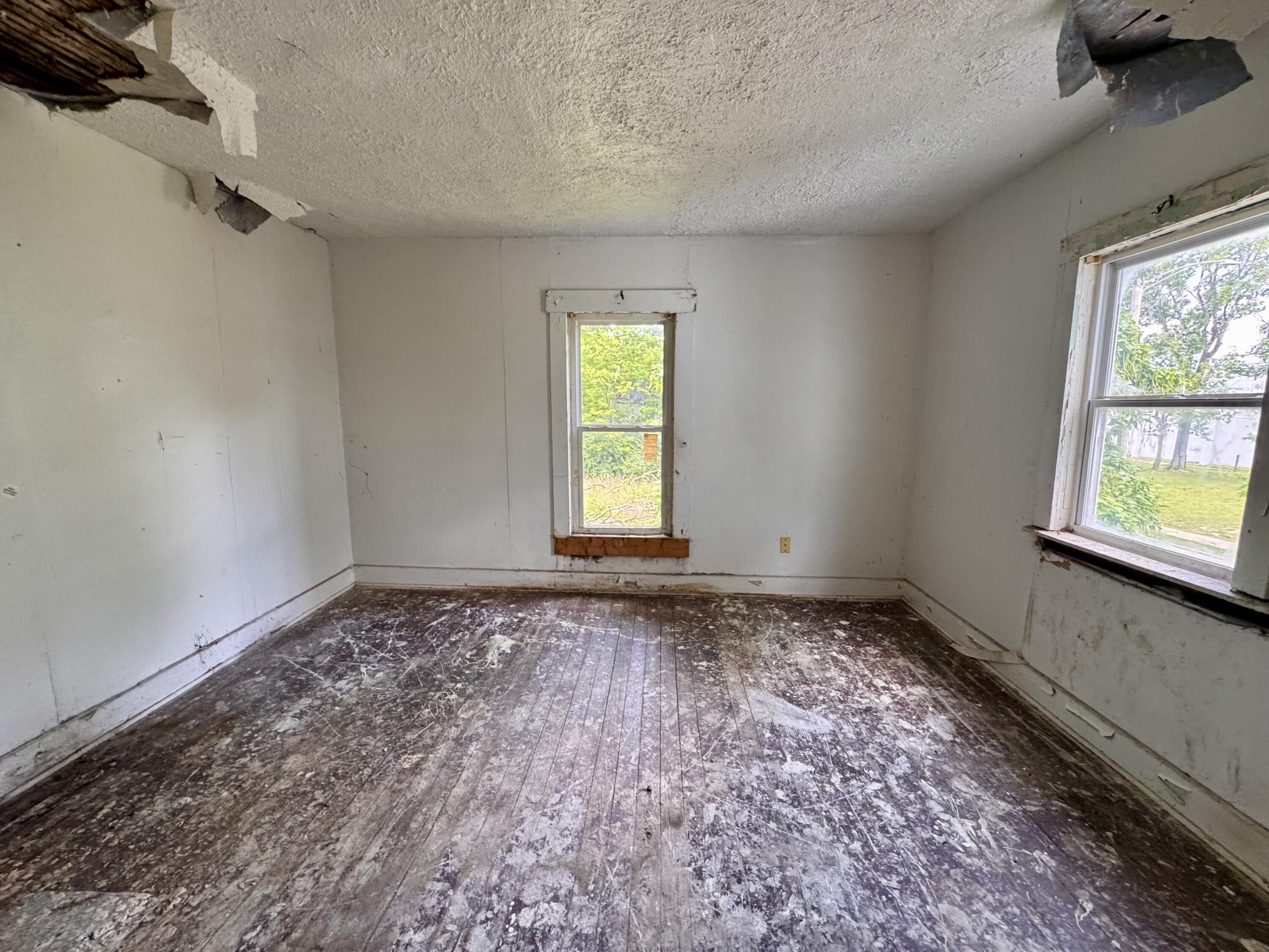 361 Adelite, Dayton, Ohio 45417