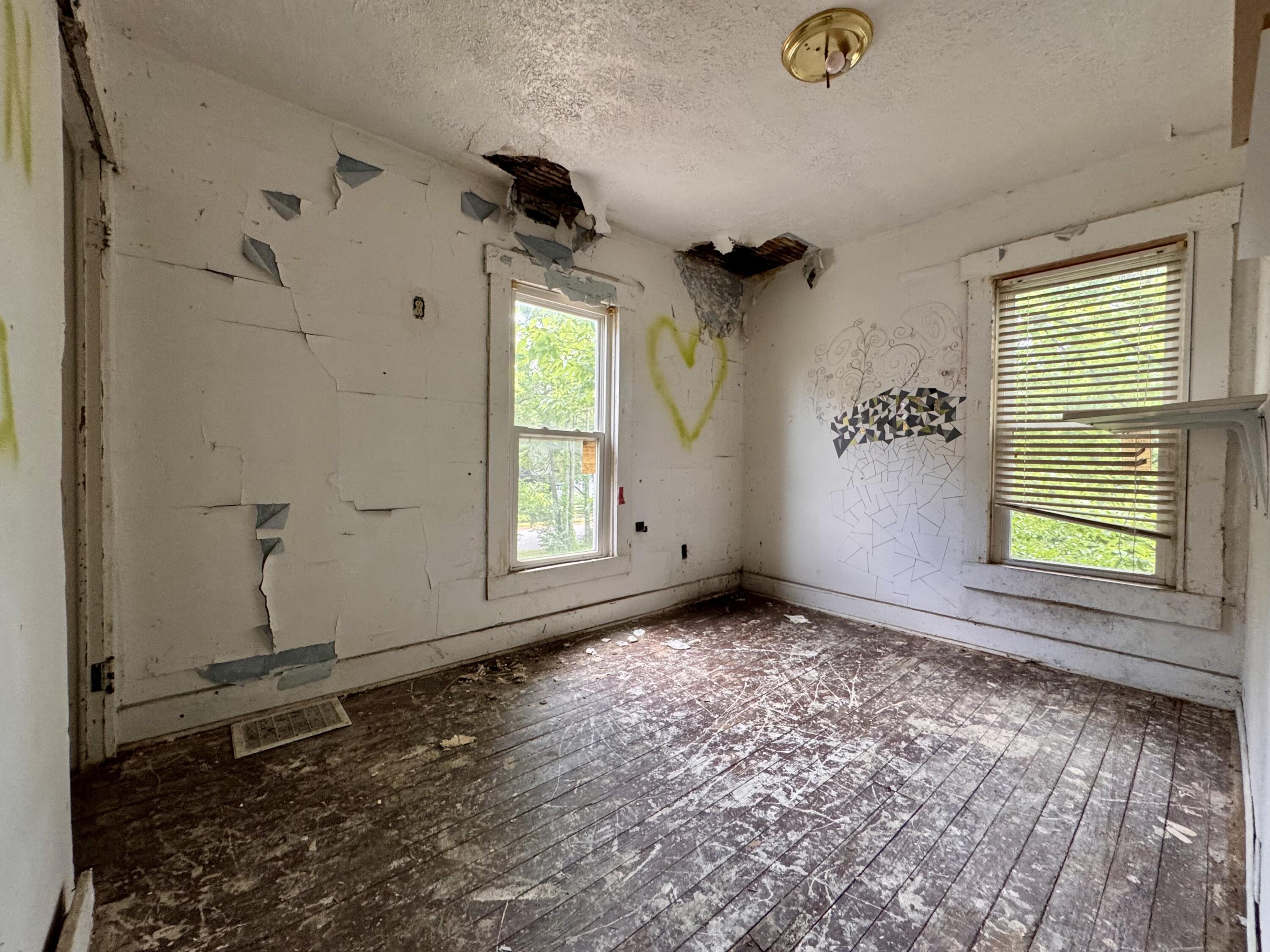 361 Adelite, Dayton, Ohio 45417