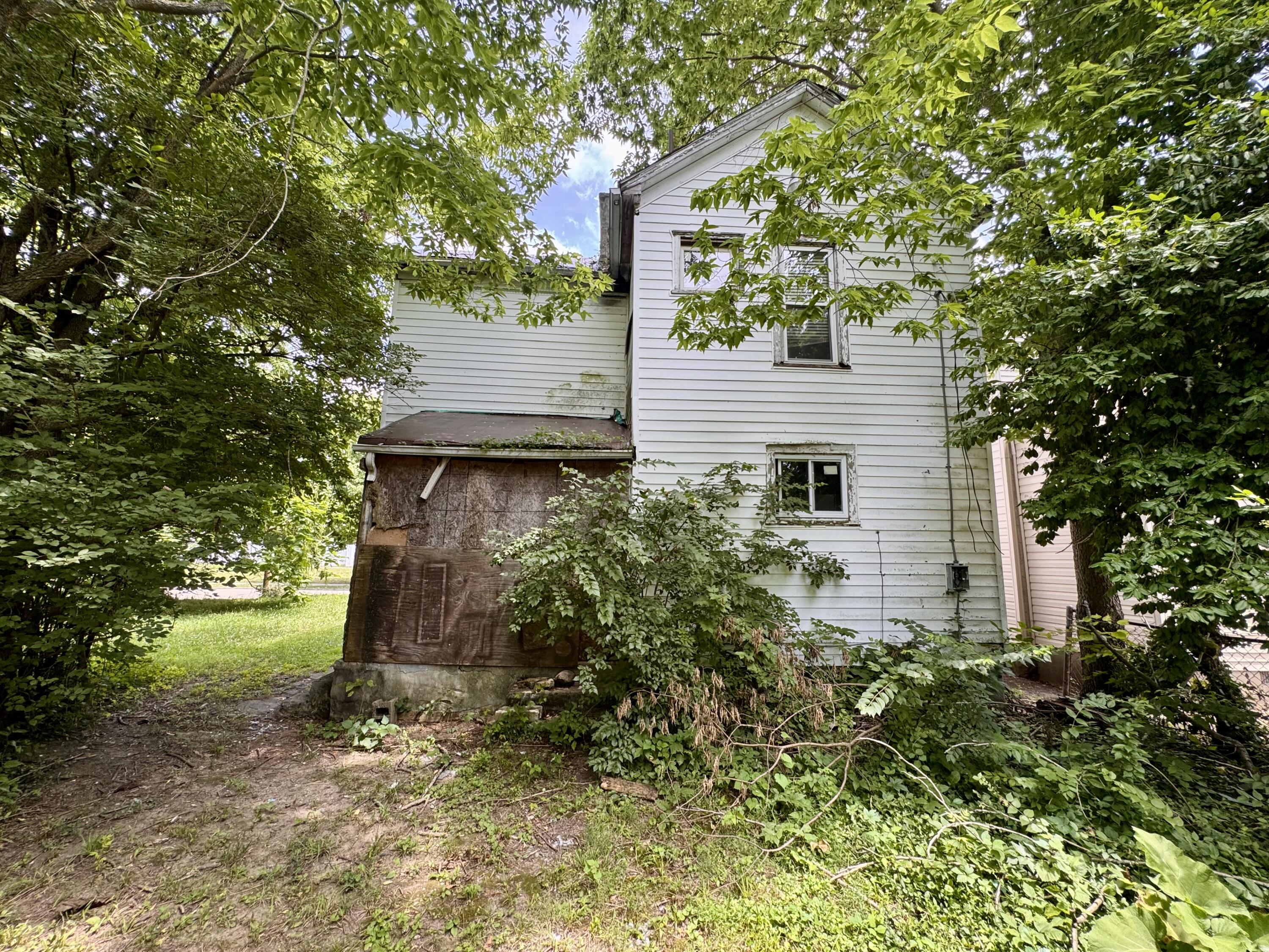 361 Adelite, Dayton, Ohio 45417