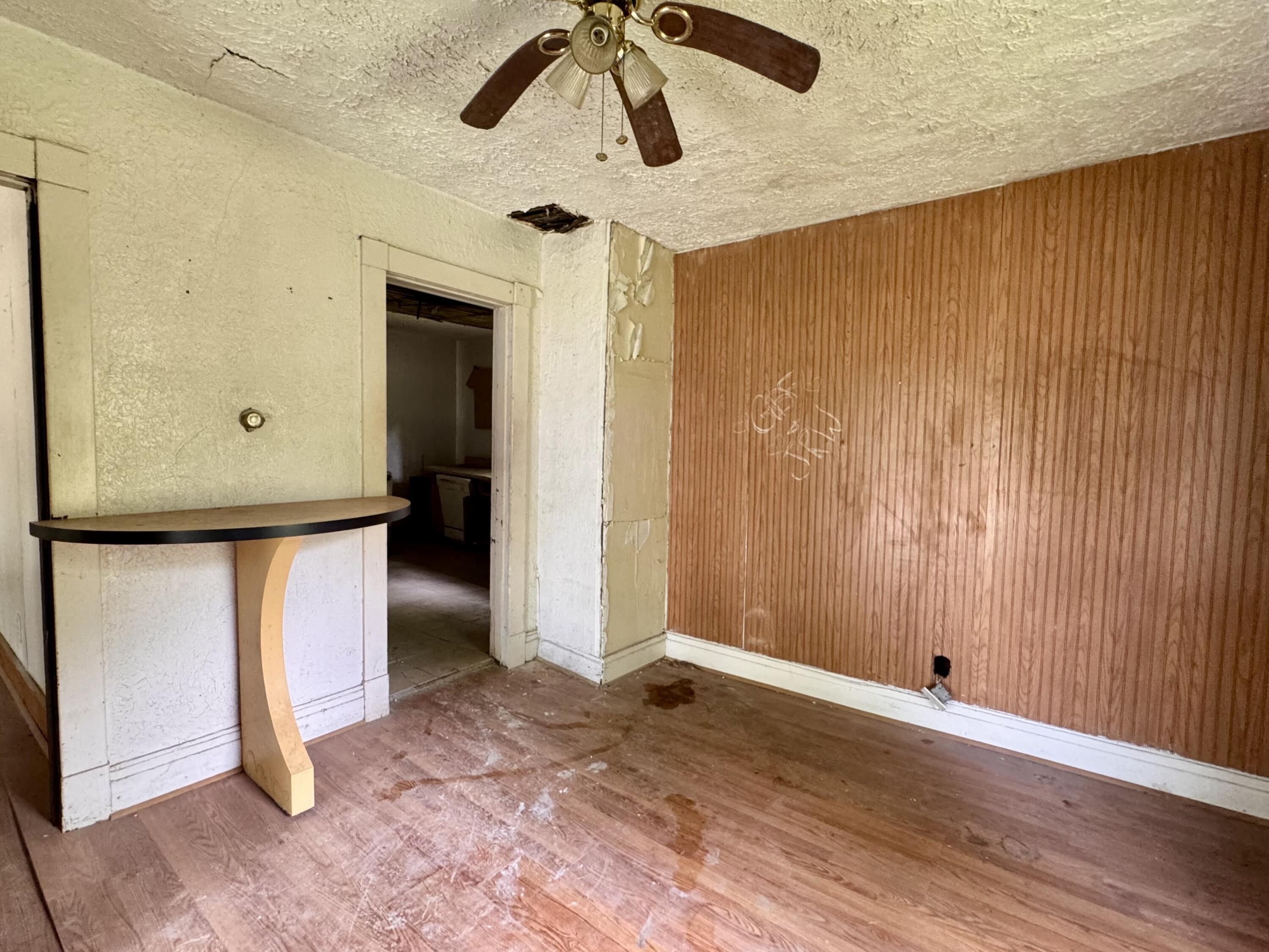 361 Adelite, Dayton, Ohio 45417