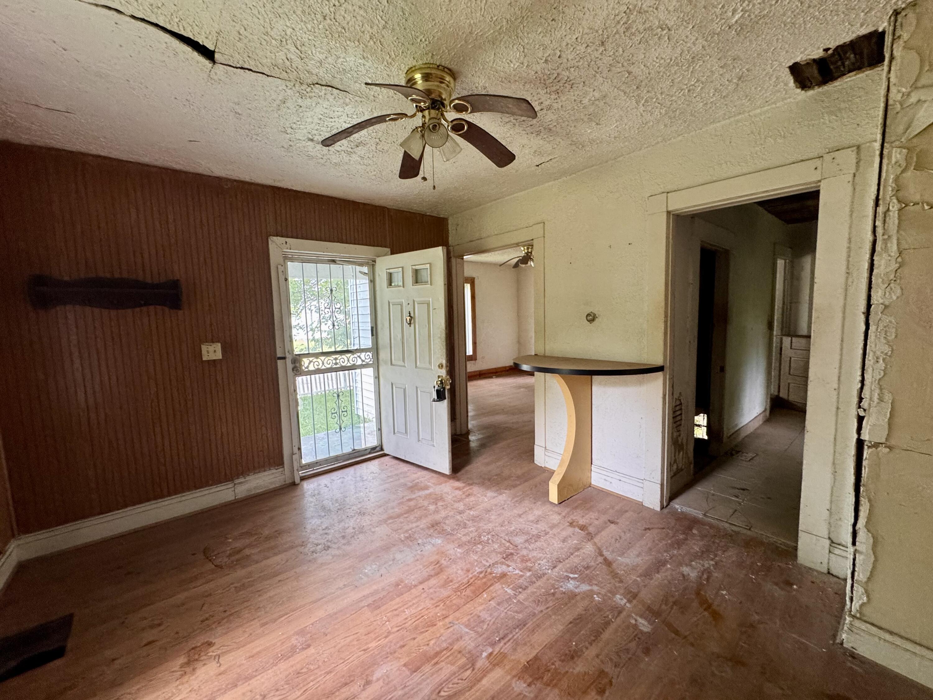 361 Adelite, Dayton, Ohio 45417