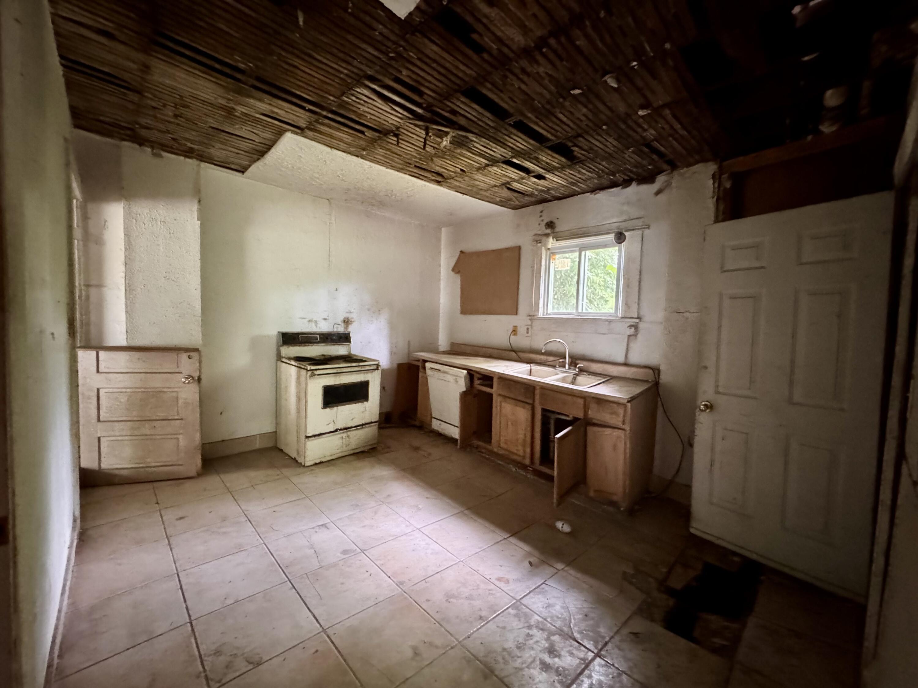 361 Adelite, Dayton, Ohio 45417
