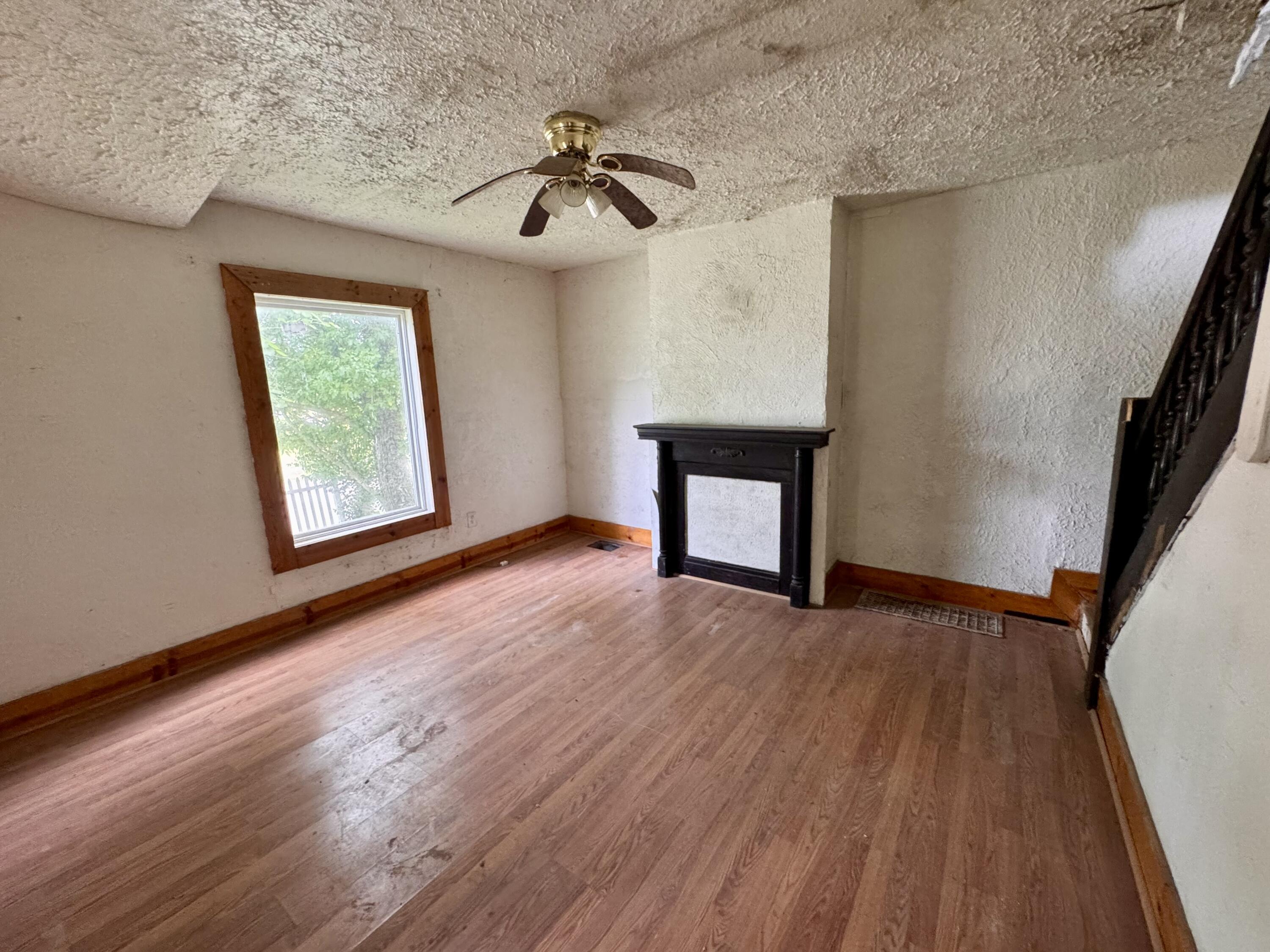 361 Adelite, Dayton, Ohio 45417