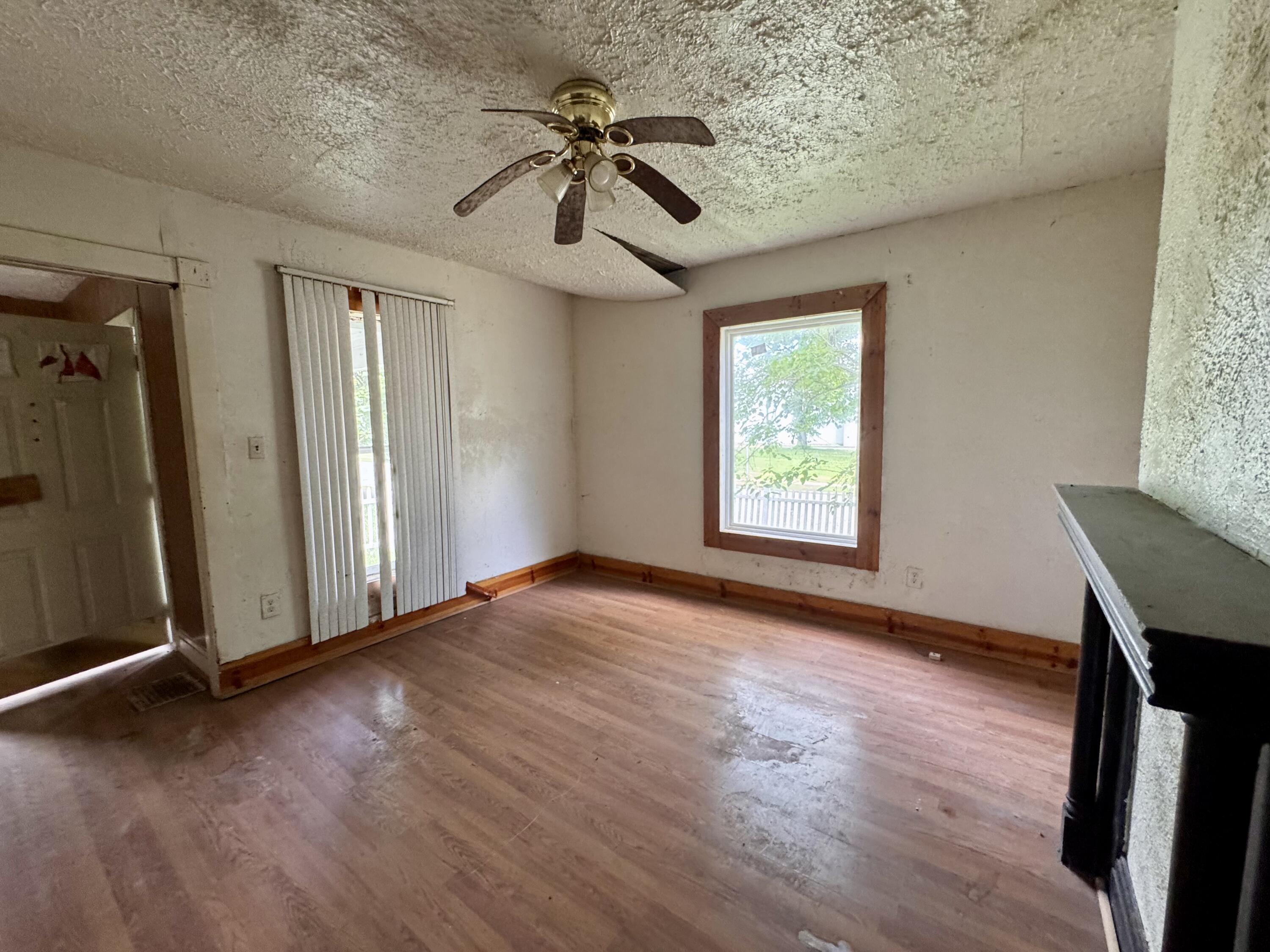 361 Adelite, Dayton, Ohio 45417