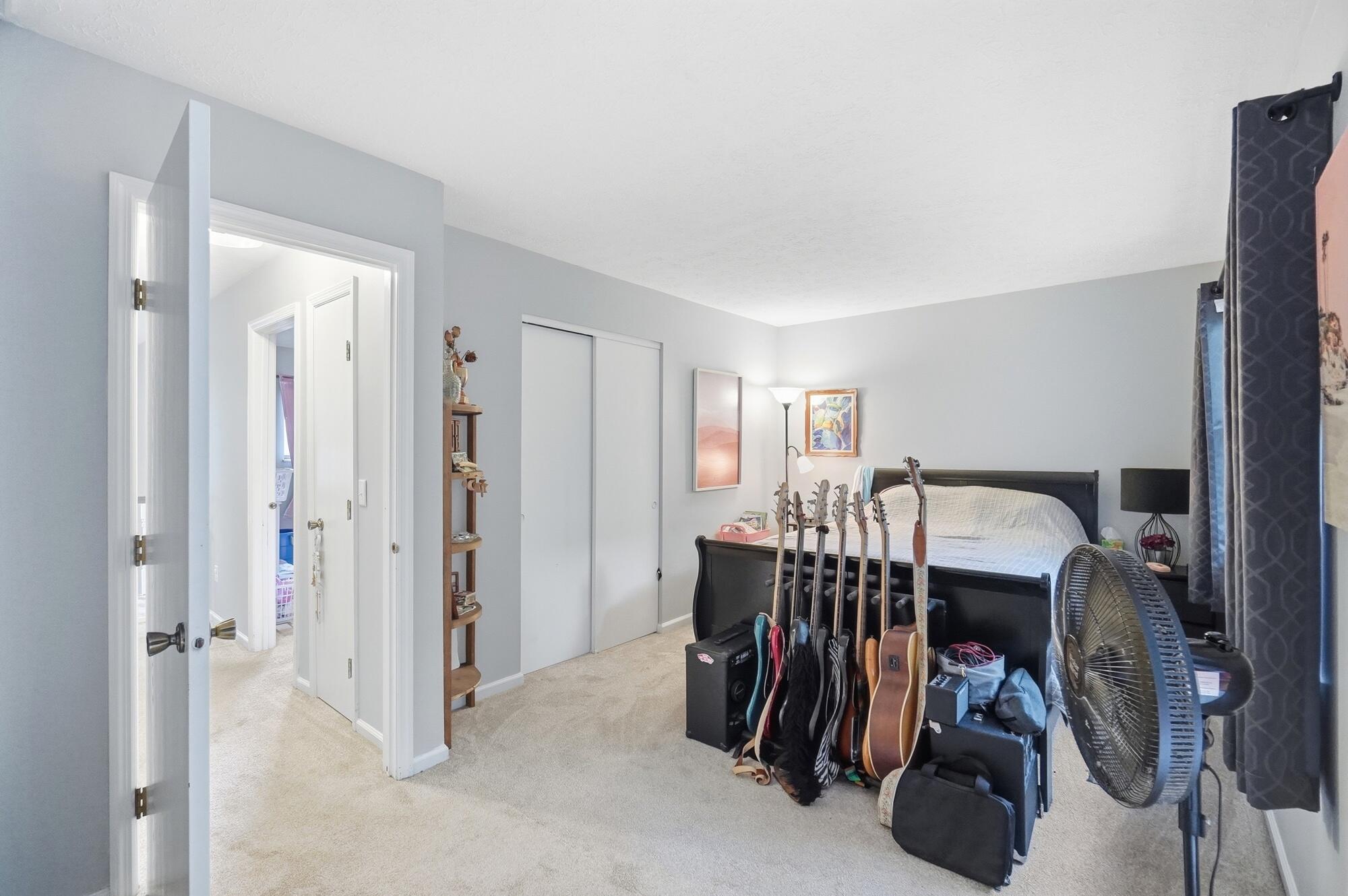 573 Winona, Fairborn, Ohio 45324
