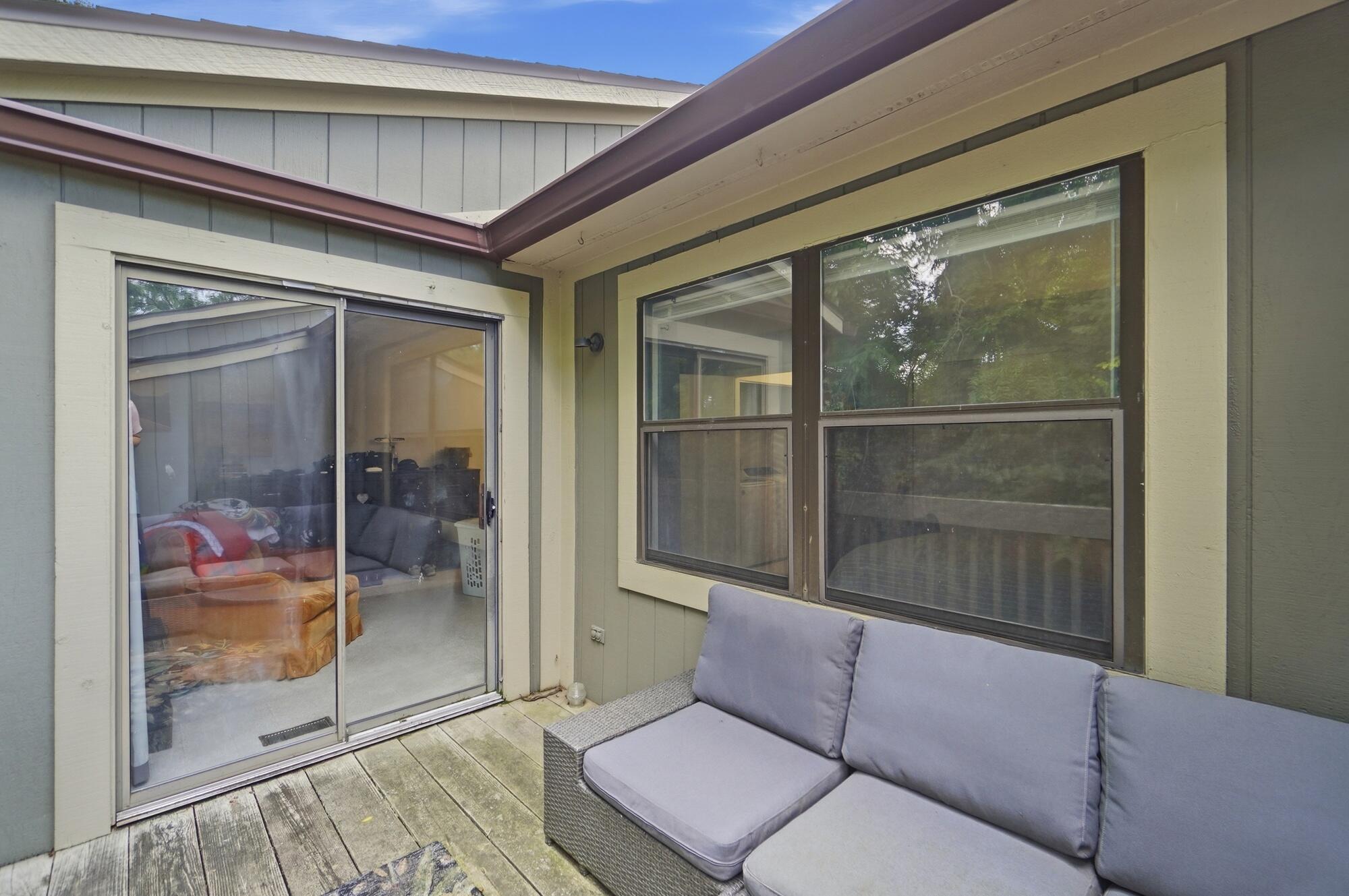 573 Winona, Fairborn, Ohio 45324