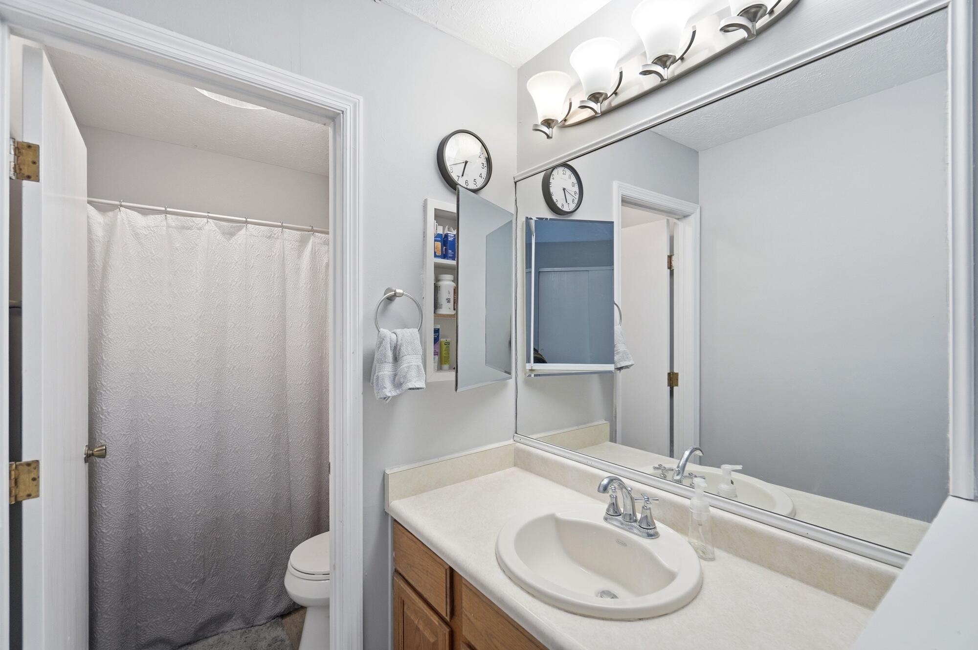 573 Winona, Fairborn, Ohio 45324
