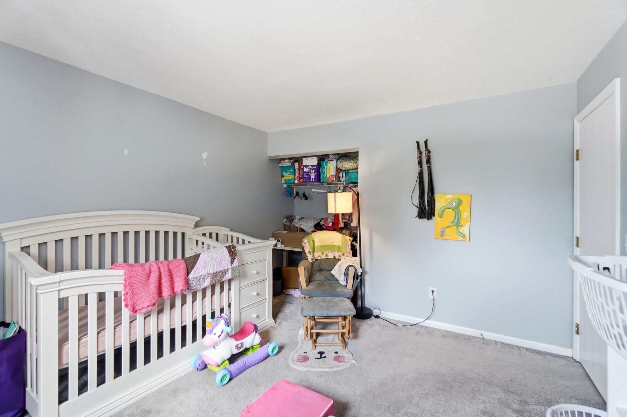 573 Winona, Fairborn, Ohio 45324