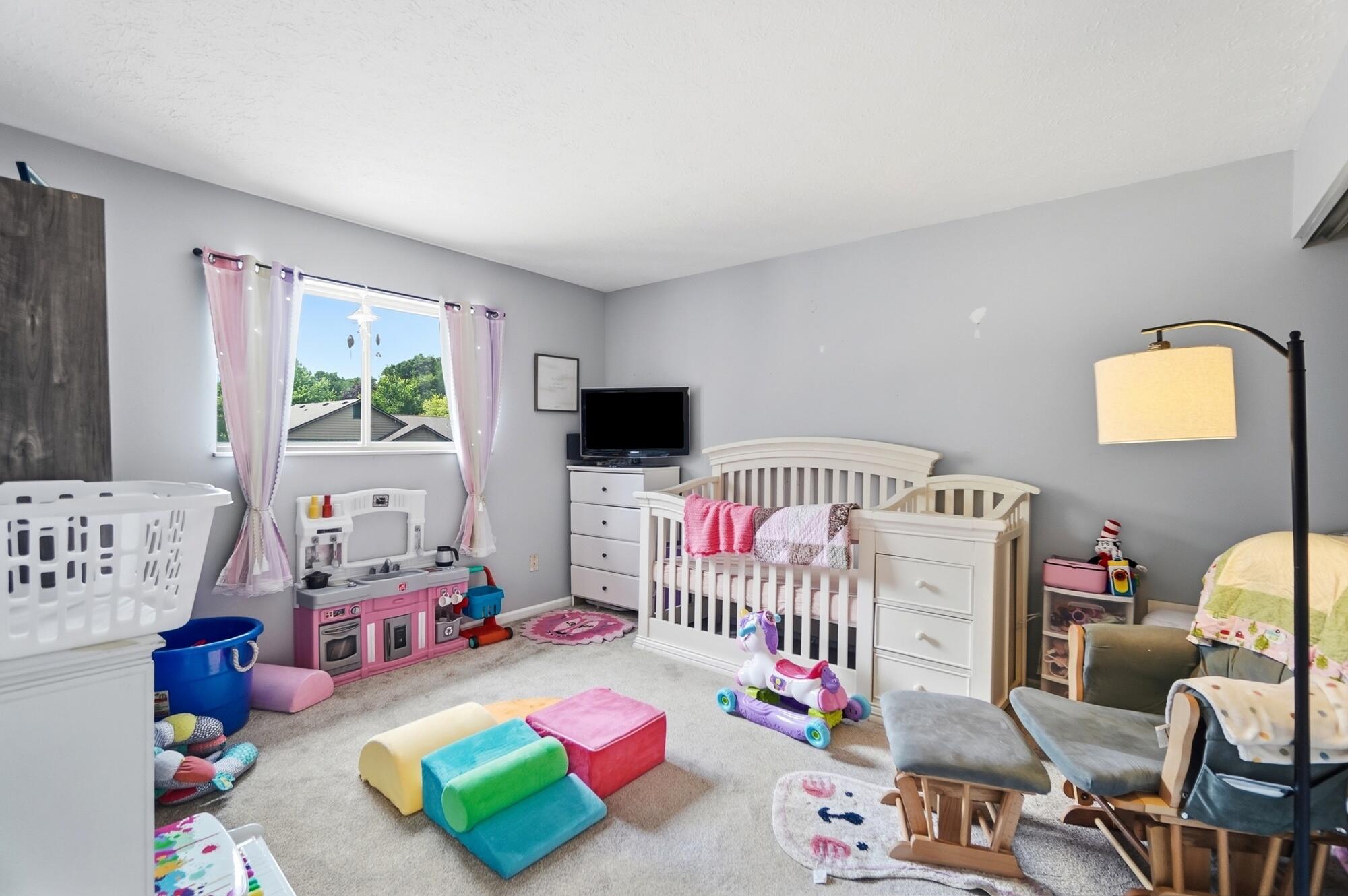 573 Winona, Fairborn, Ohio 45324