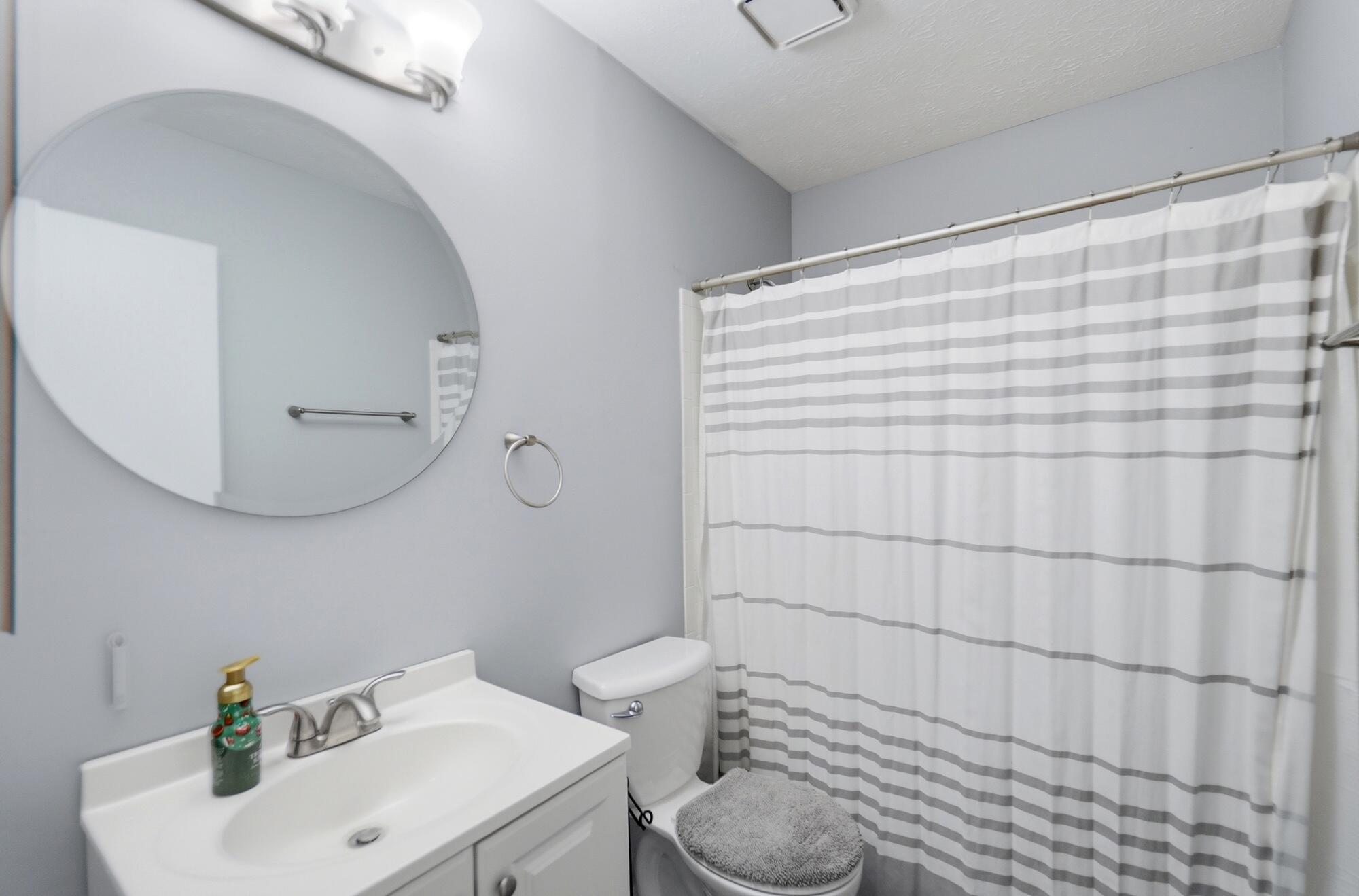 573 Winona, Fairborn, Ohio 45324