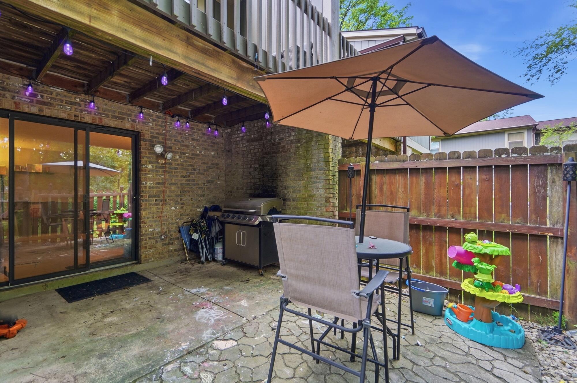 573 Winona, Fairborn, Ohio 45324
