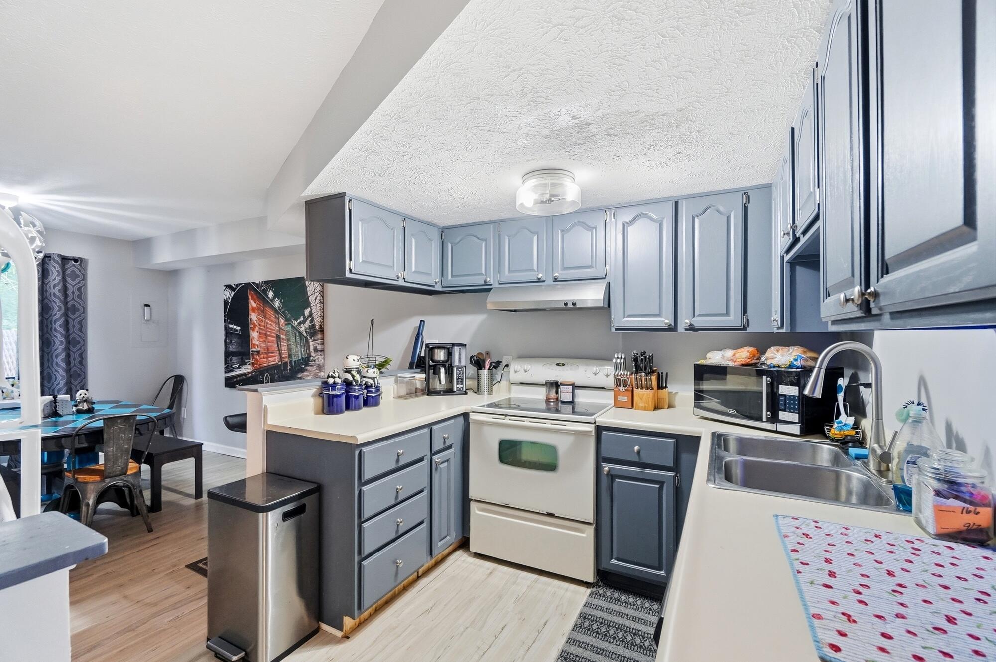 573 Winona, Fairborn, Ohio 45324