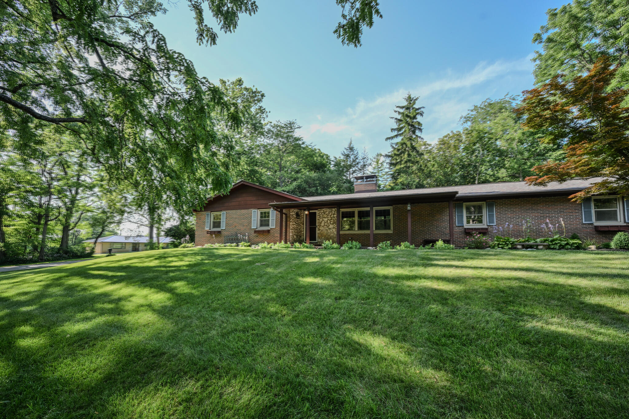 224 Meadow, Springfield, Ohio 45505