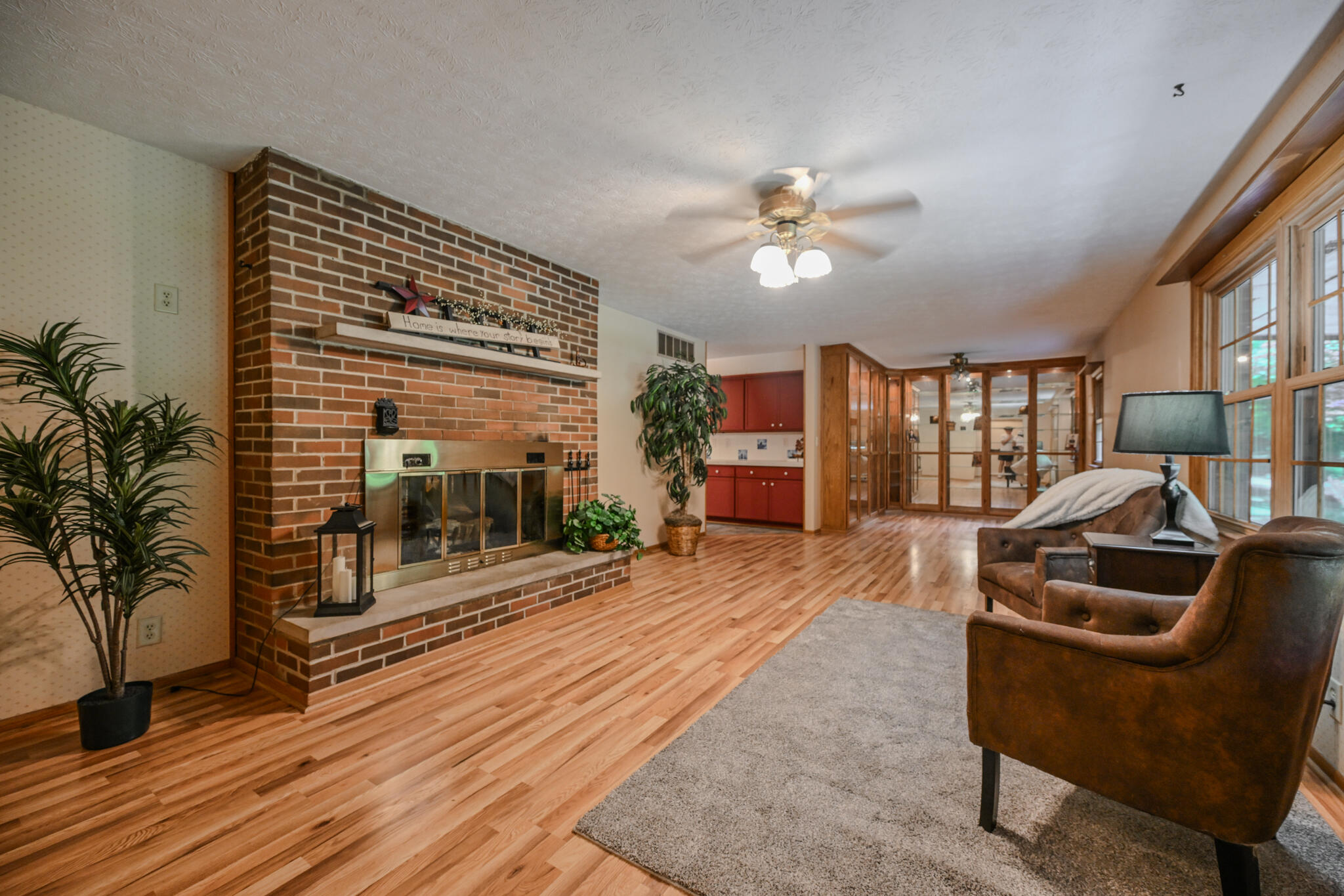 224 Meadow, Springfield, Ohio 45505