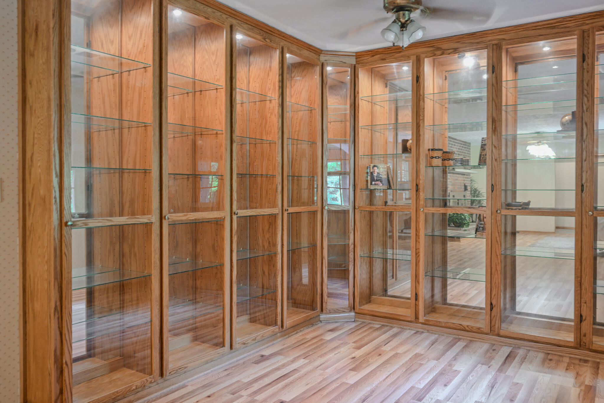 224 Meadow, Springfield, Ohio 45505