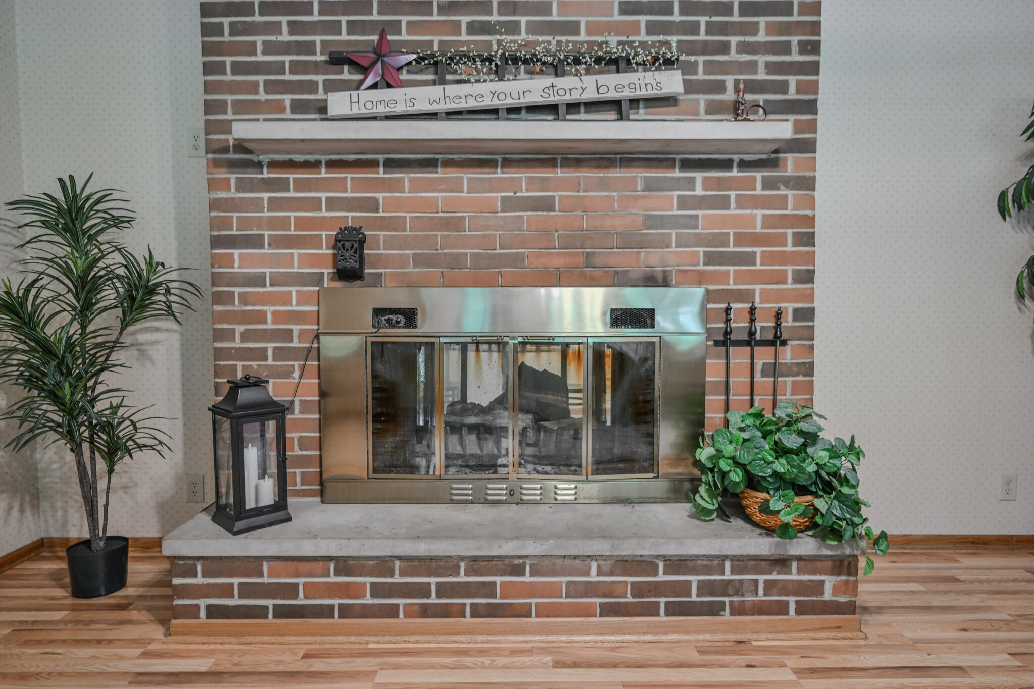224 Meadow, Springfield, Ohio 45505