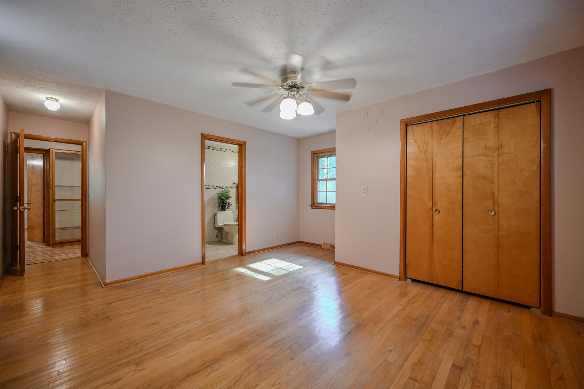 224 Meadow, Springfield, Ohio 45505