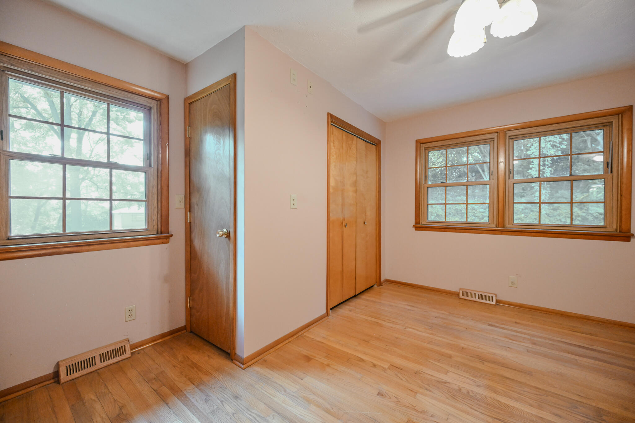 224 Meadow, Springfield, Ohio 45505