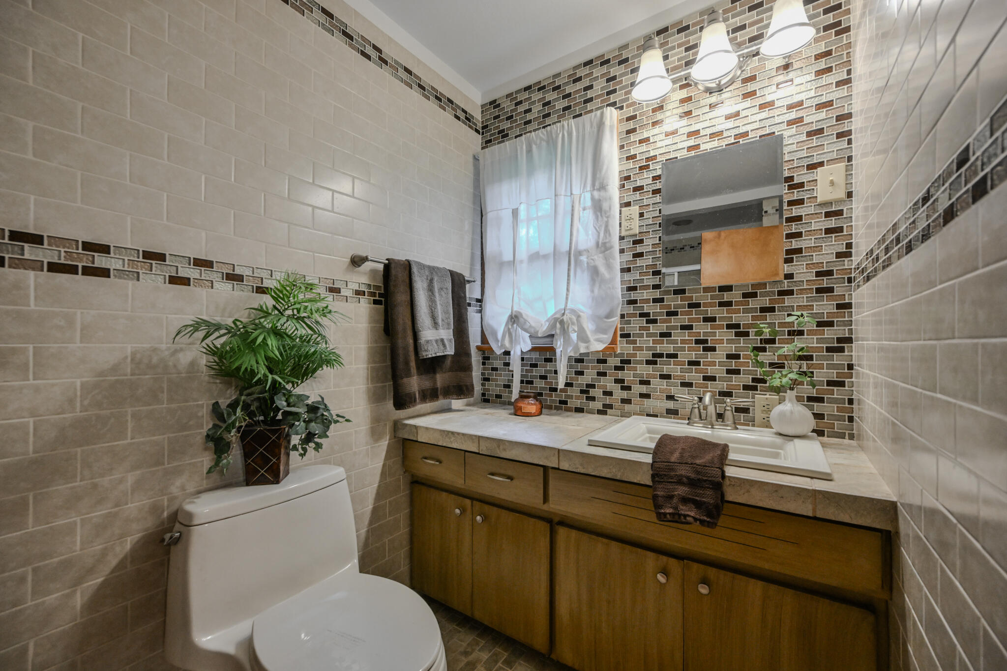 224 Meadow, Springfield, Ohio 45505