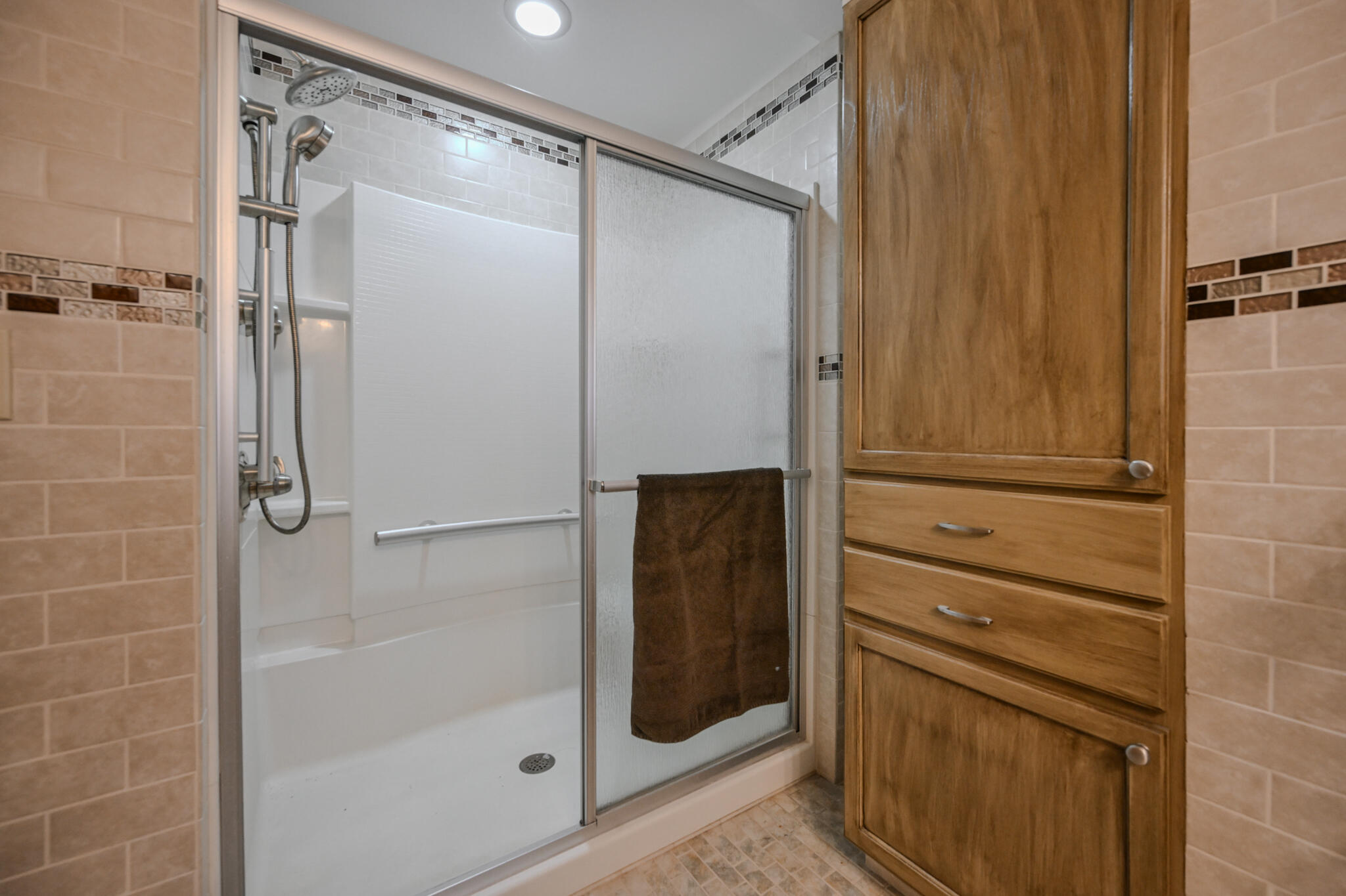 224 Meadow, Springfield, Ohio 45505