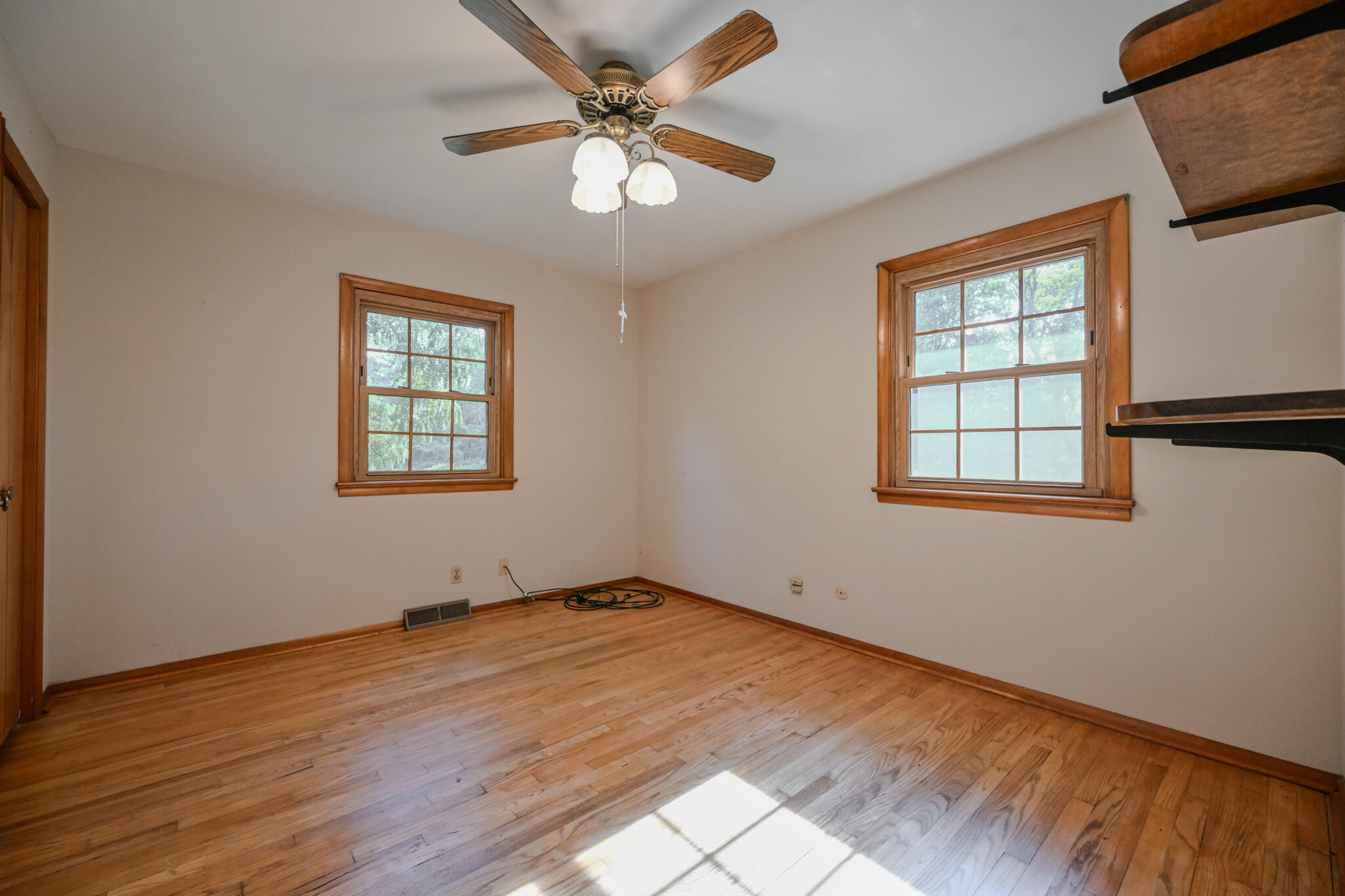 224 Meadow, Springfield, Ohio 45505