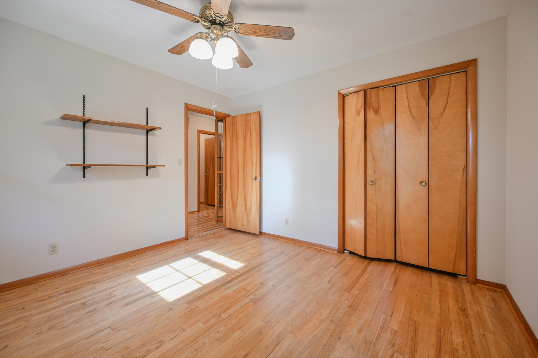 224 Meadow, Springfield, Ohio 45505