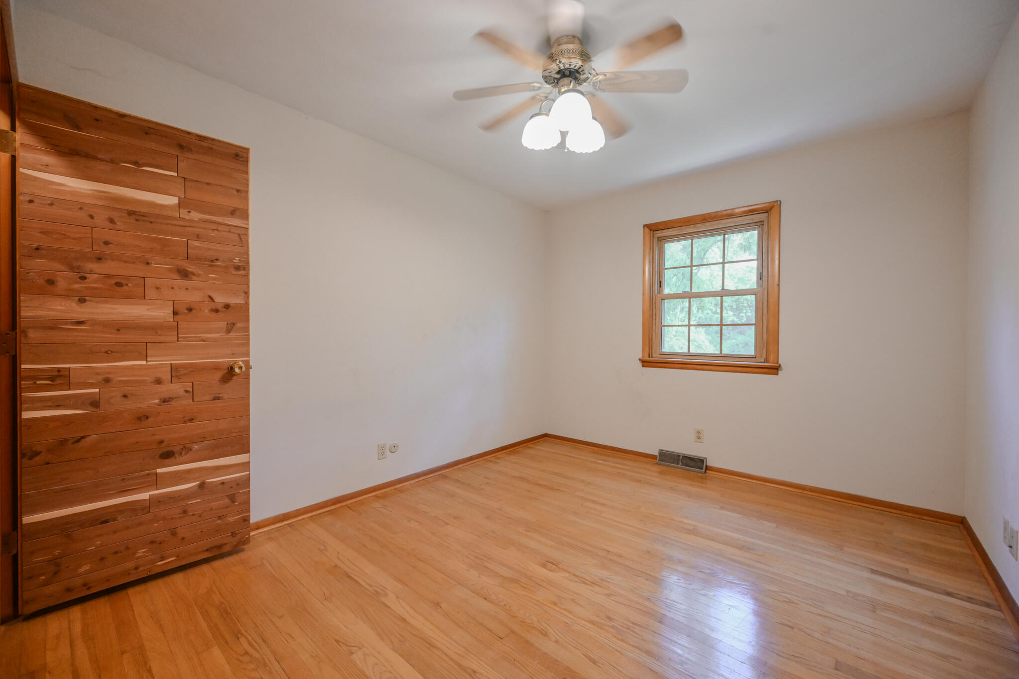 224 Meadow, Springfield, Ohio 45505