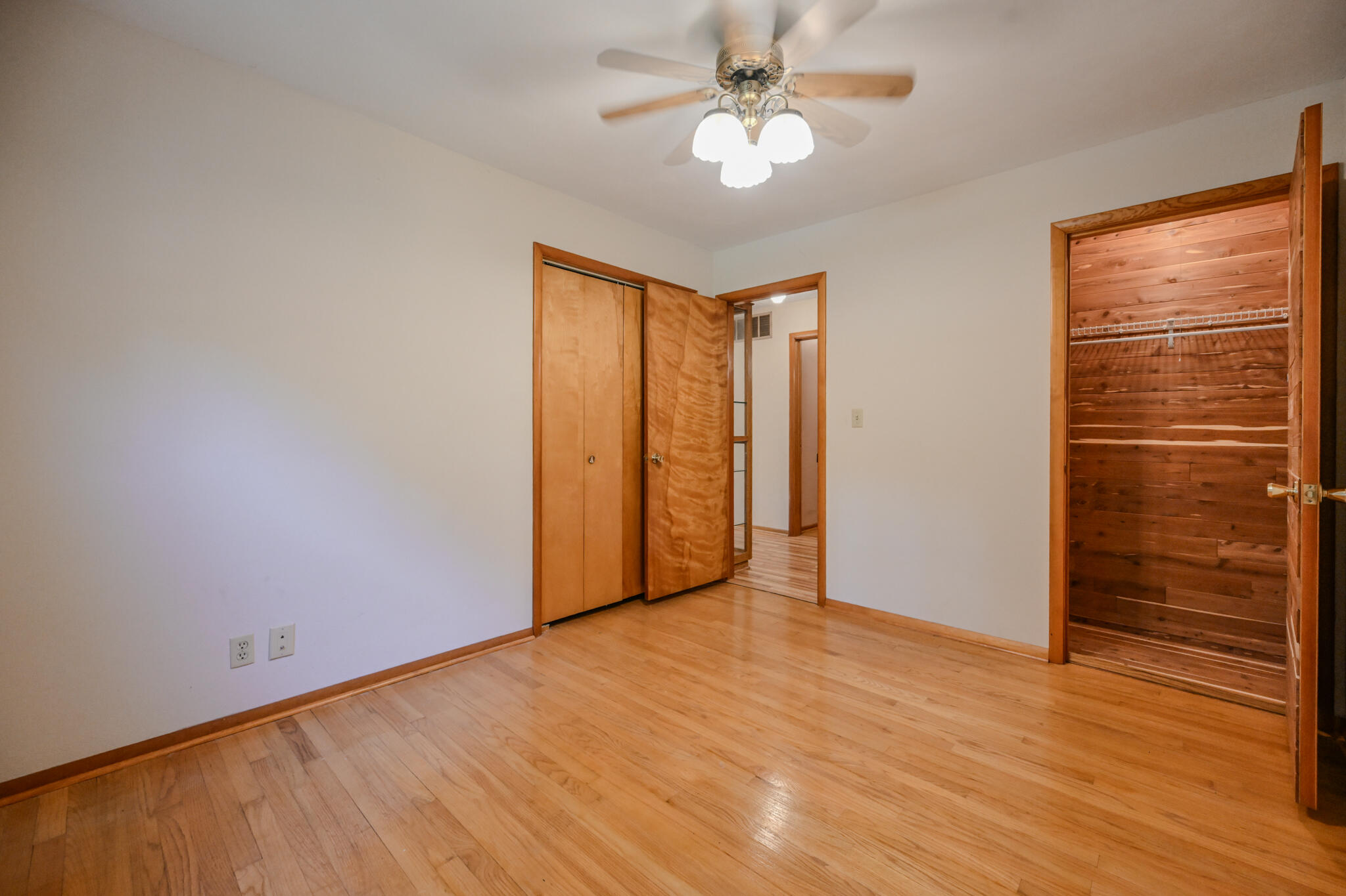 224 Meadow, Springfield, Ohio 45505
