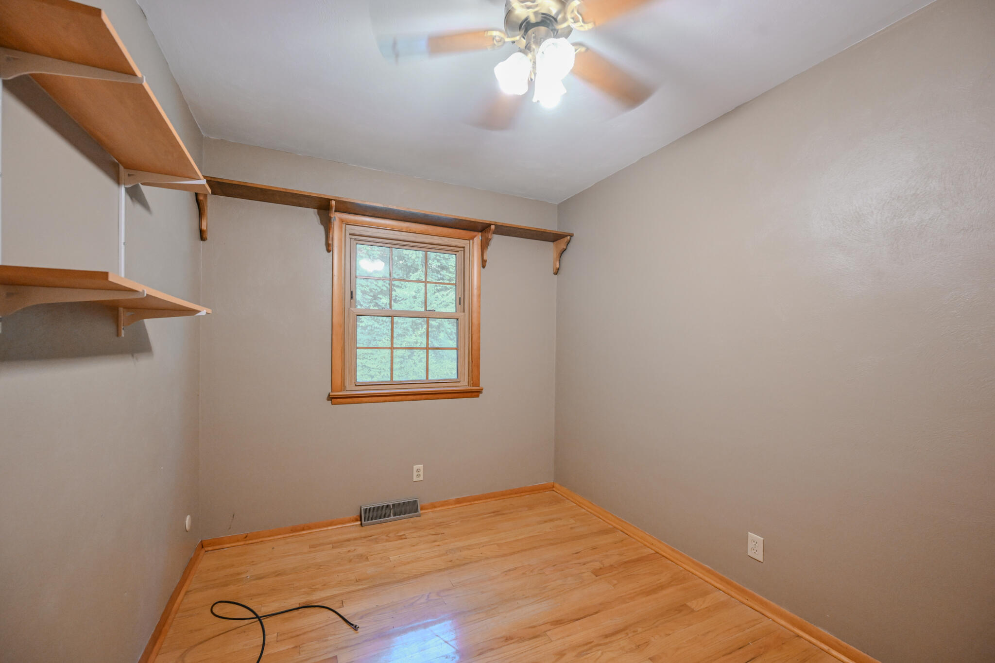 224 Meadow, Springfield, Ohio 45505