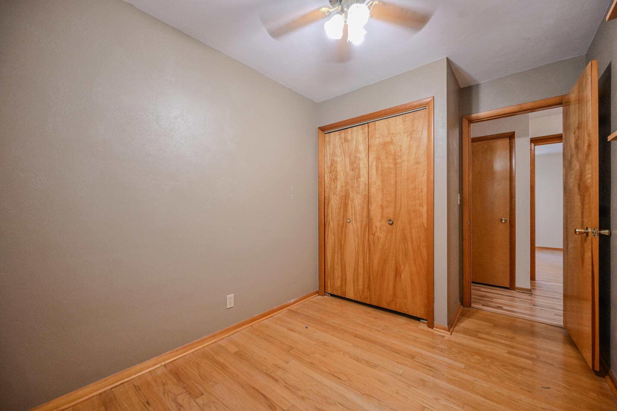 224 Meadow, Springfield, Ohio 45505