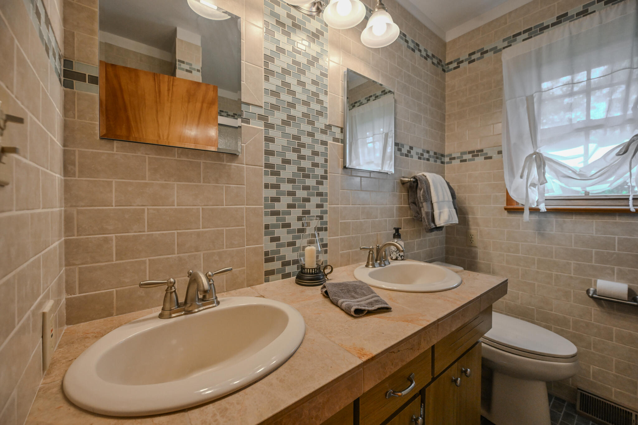 224 Meadow, Springfield, Ohio 45505