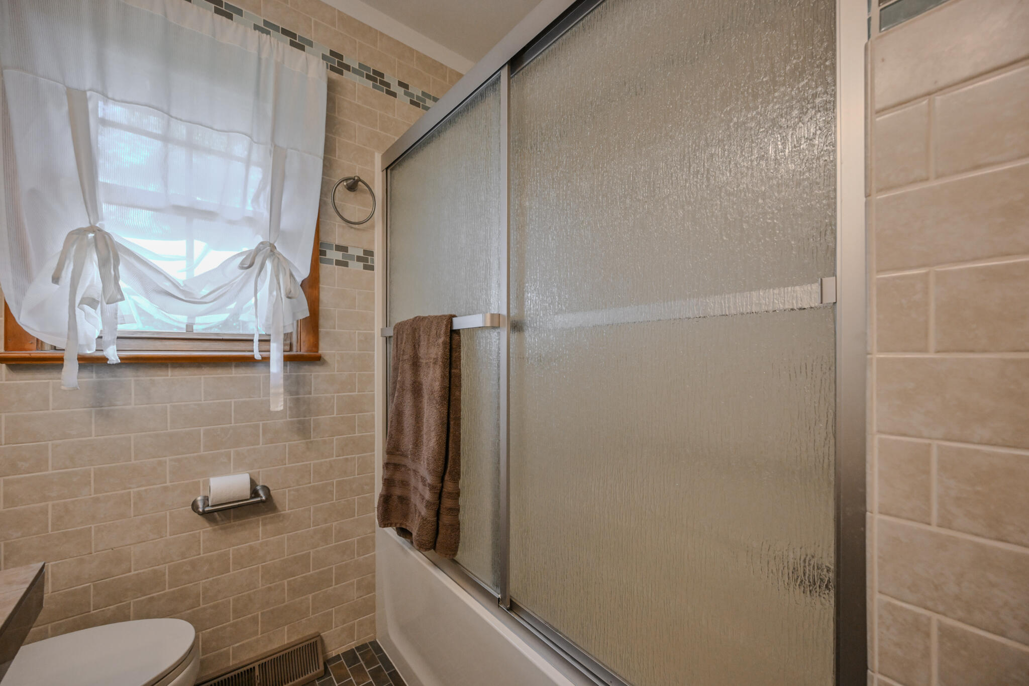 224 Meadow, Springfield, Ohio 45505