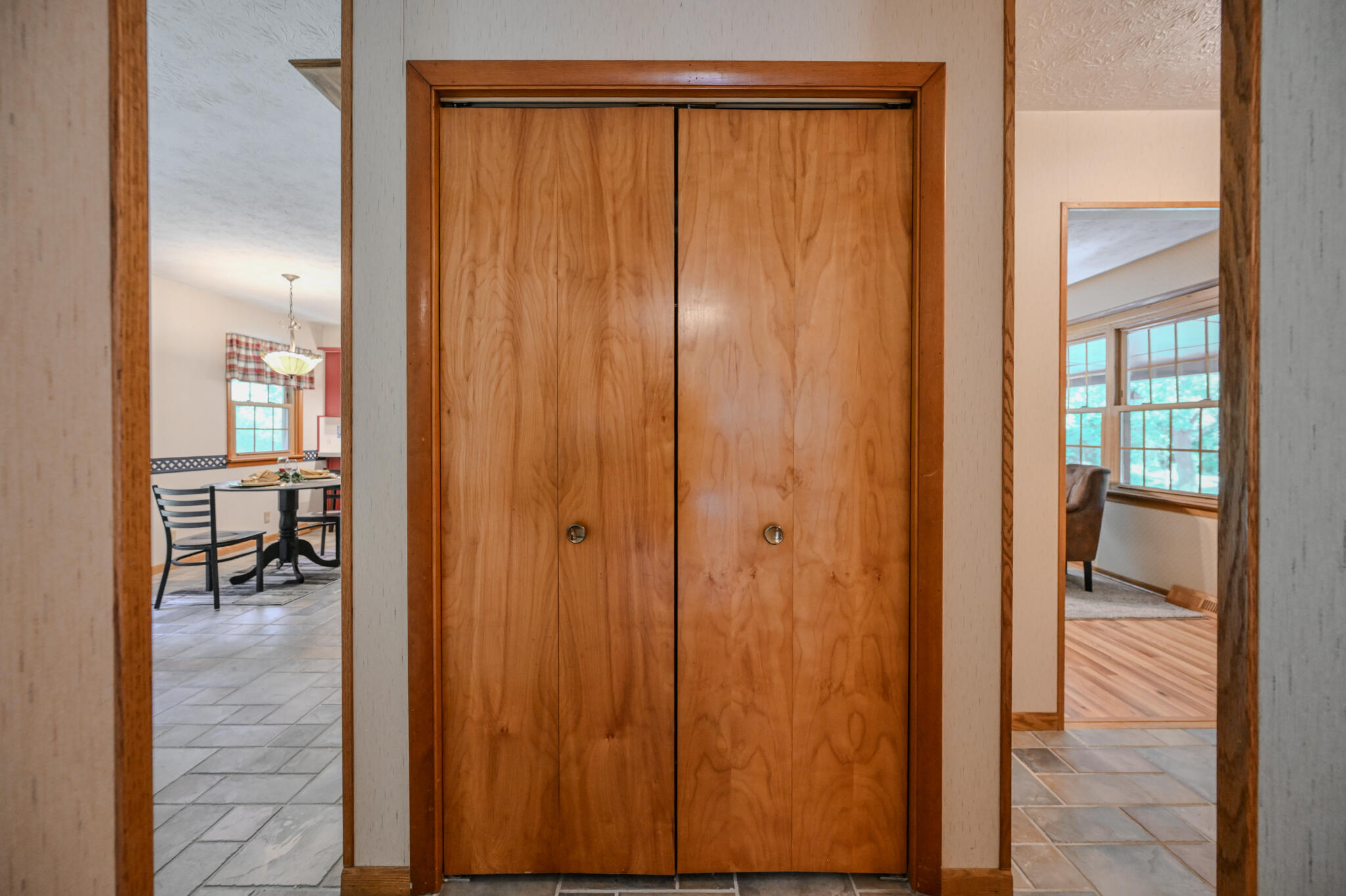 224 Meadow, Springfield, Ohio 45505