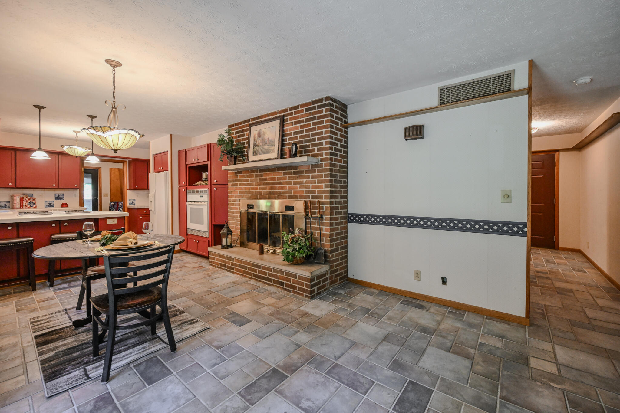 224 Meadow, Springfield, Ohio 45505