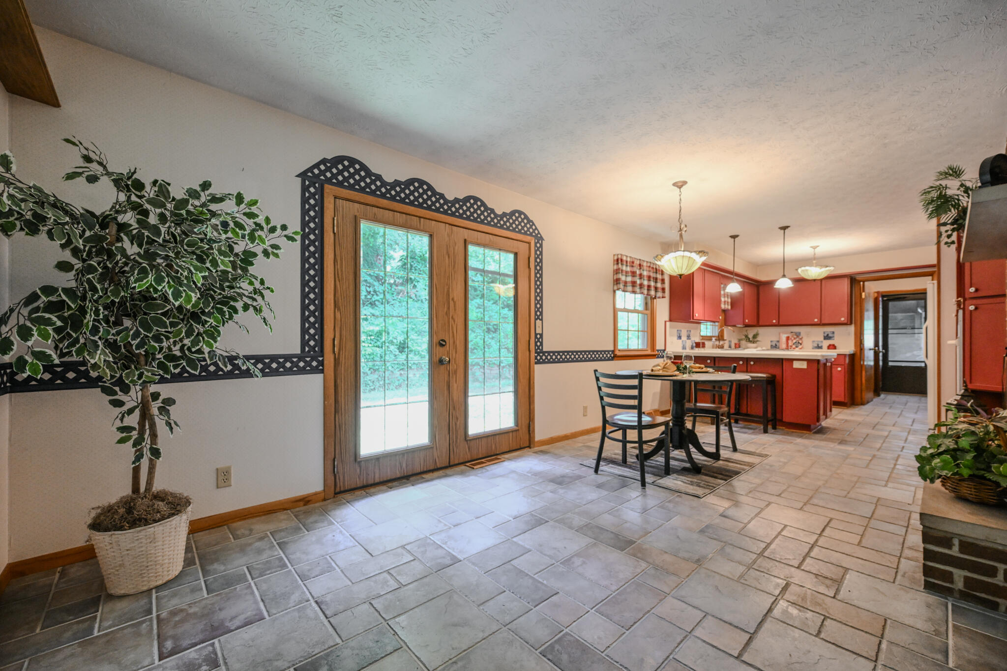224 Meadow, Springfield, Ohio 45505